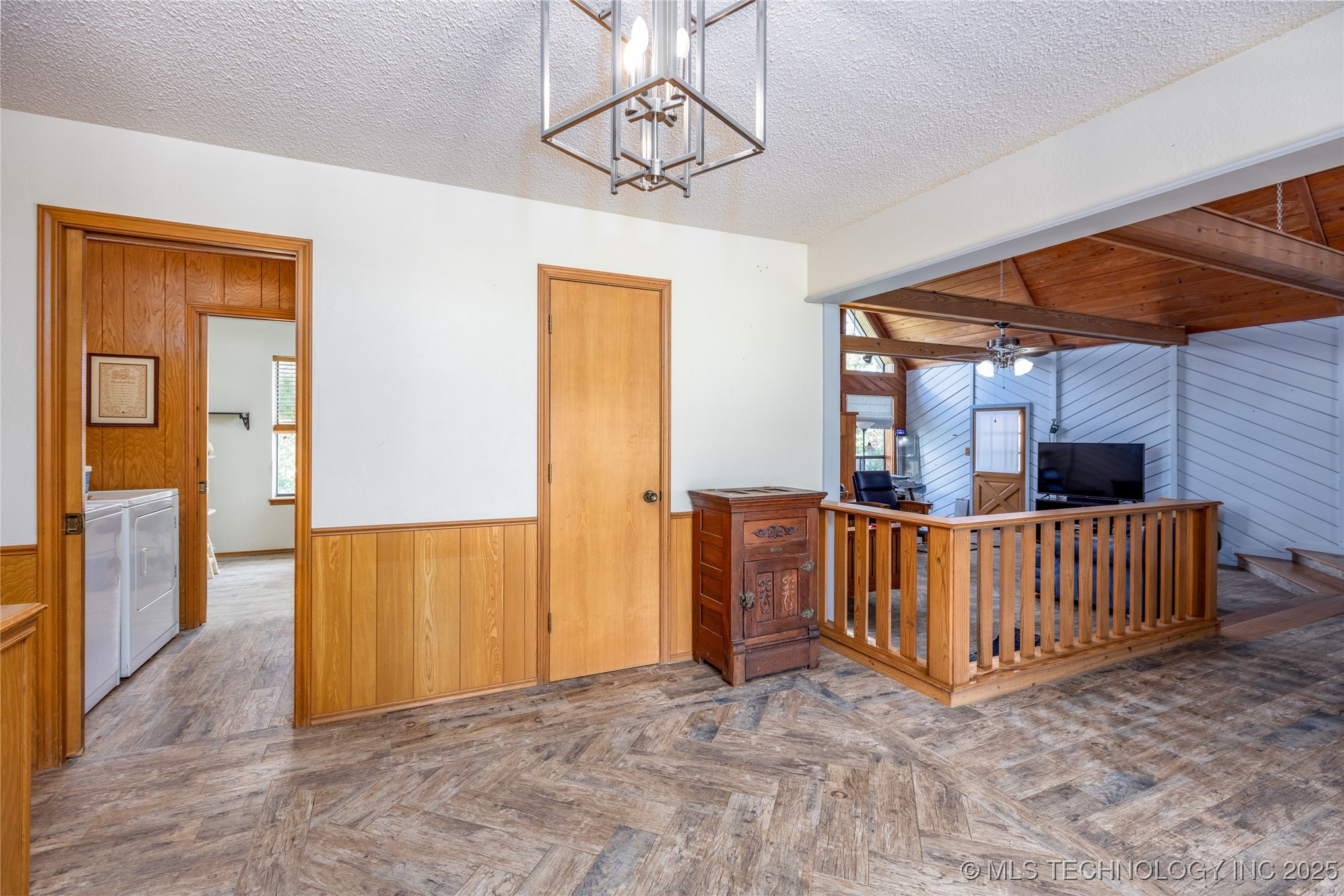 653 Max Street Mead OK 73449