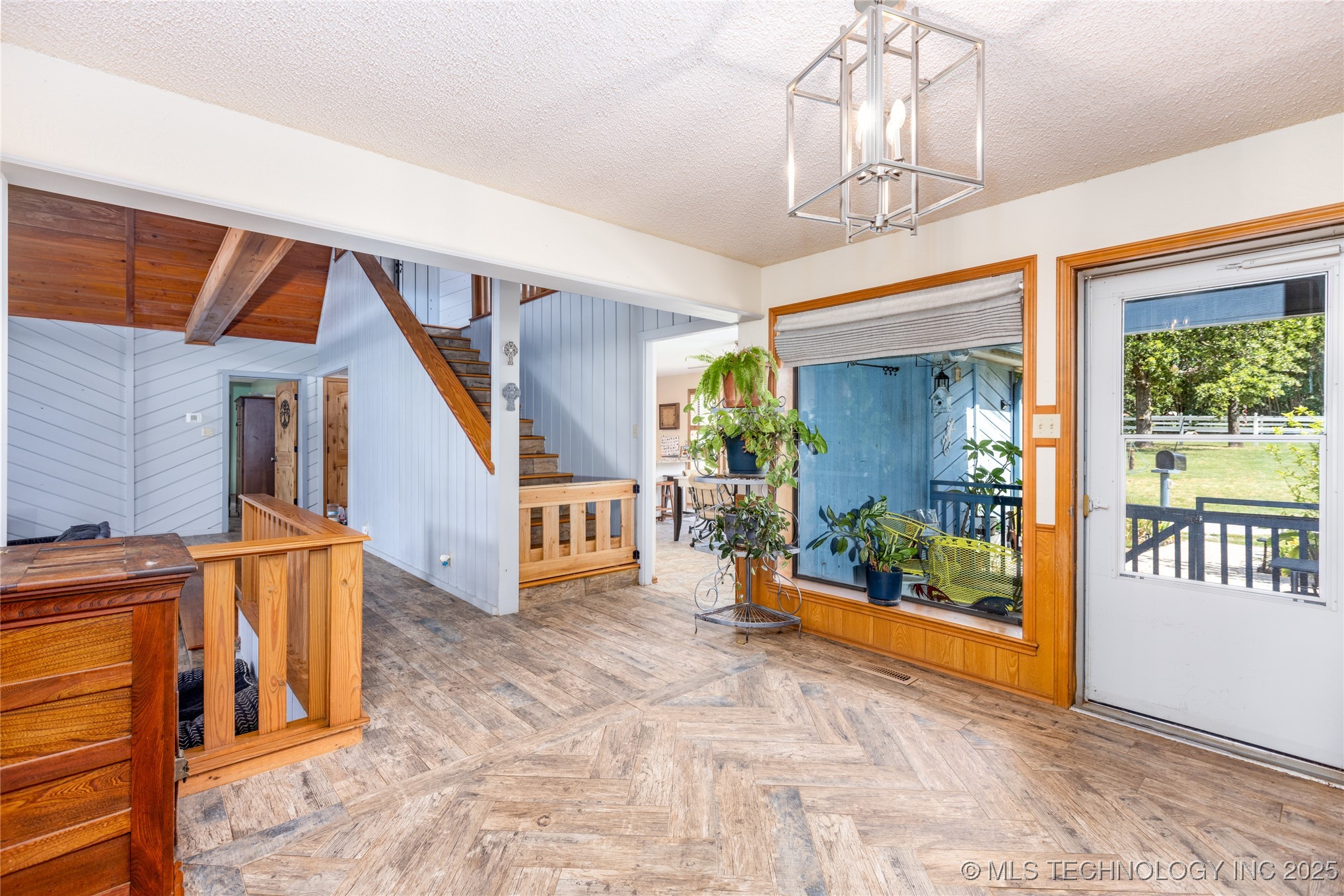 653 Max Street Mead OK 73449