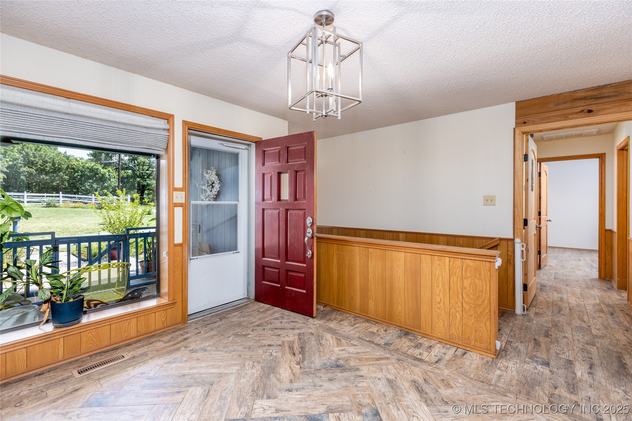 653 Max Street Mead OK 73449