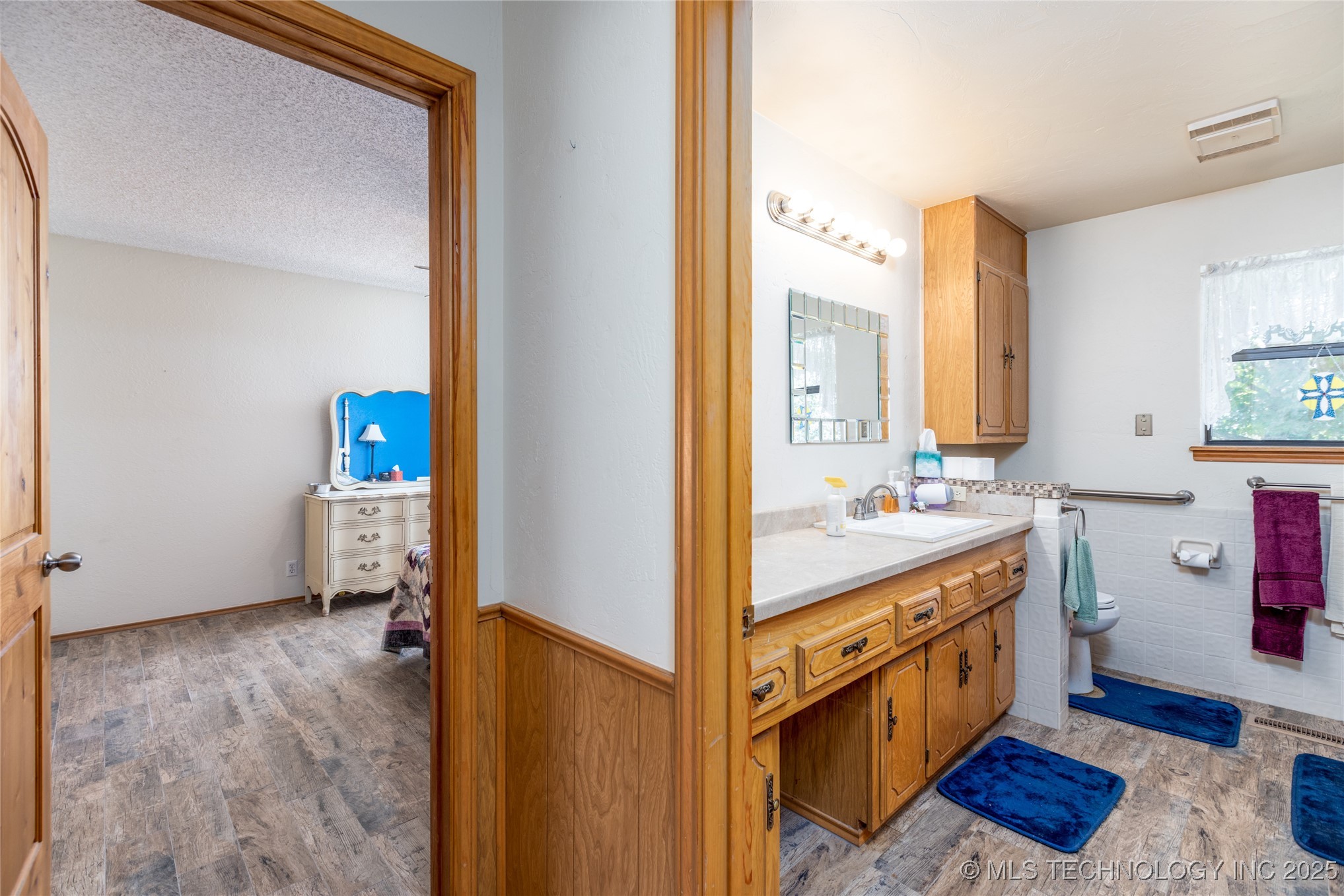 653 Max Street Mead OK 73449
