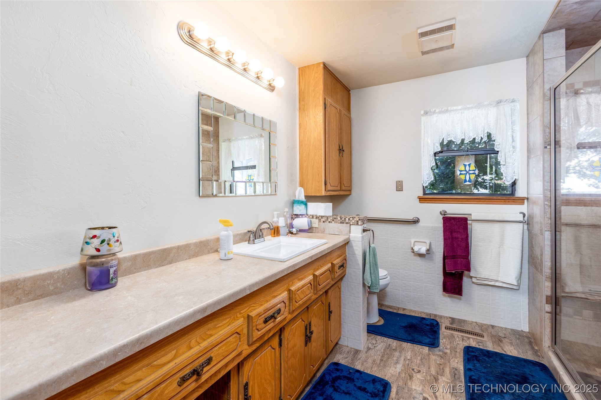 653 Max Street Mead OK 73449