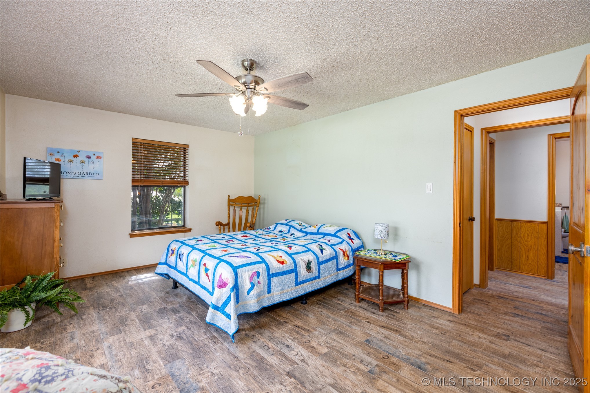 653 Max Street Mead OK 73449
