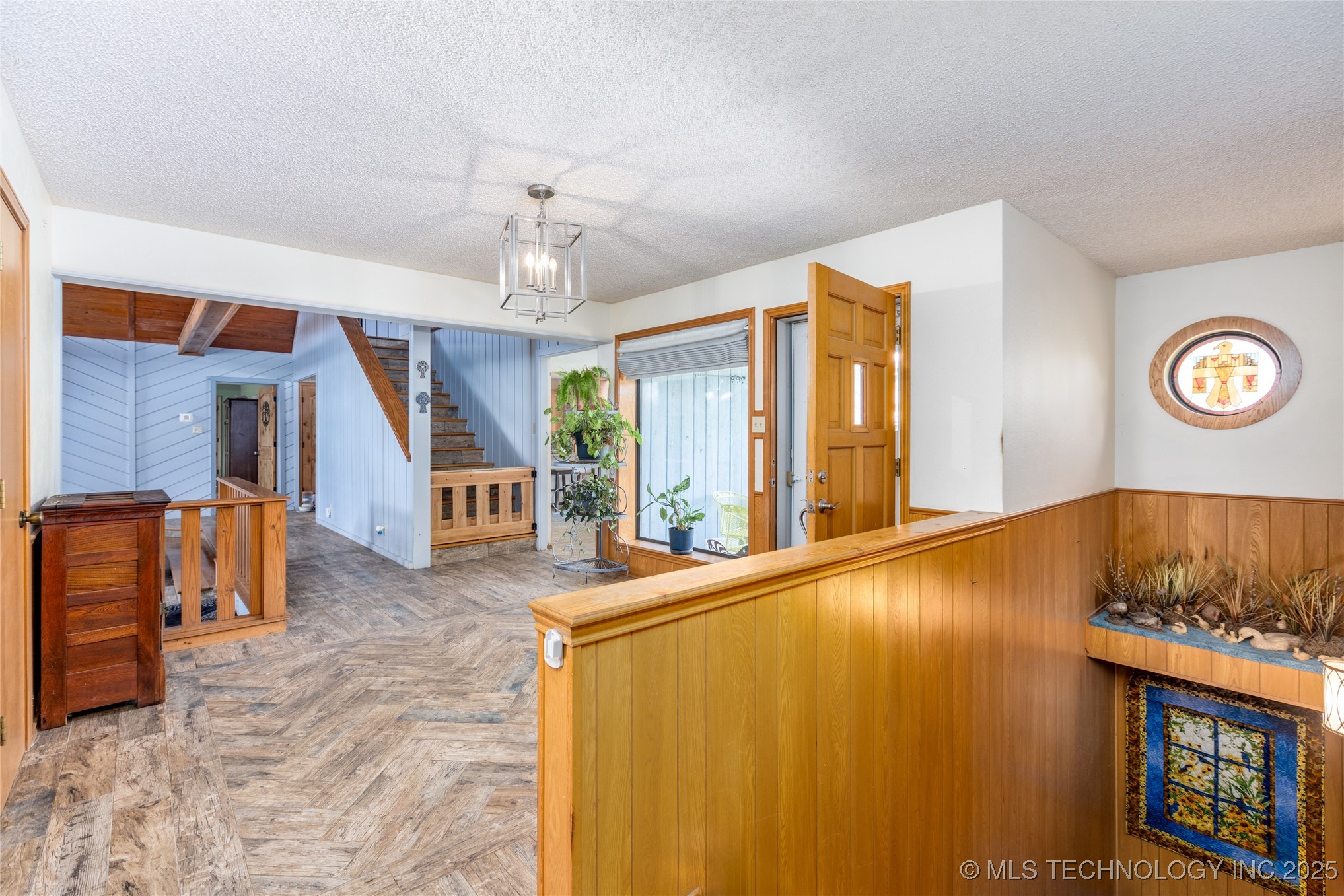 653 Max Street Mead OK 73449