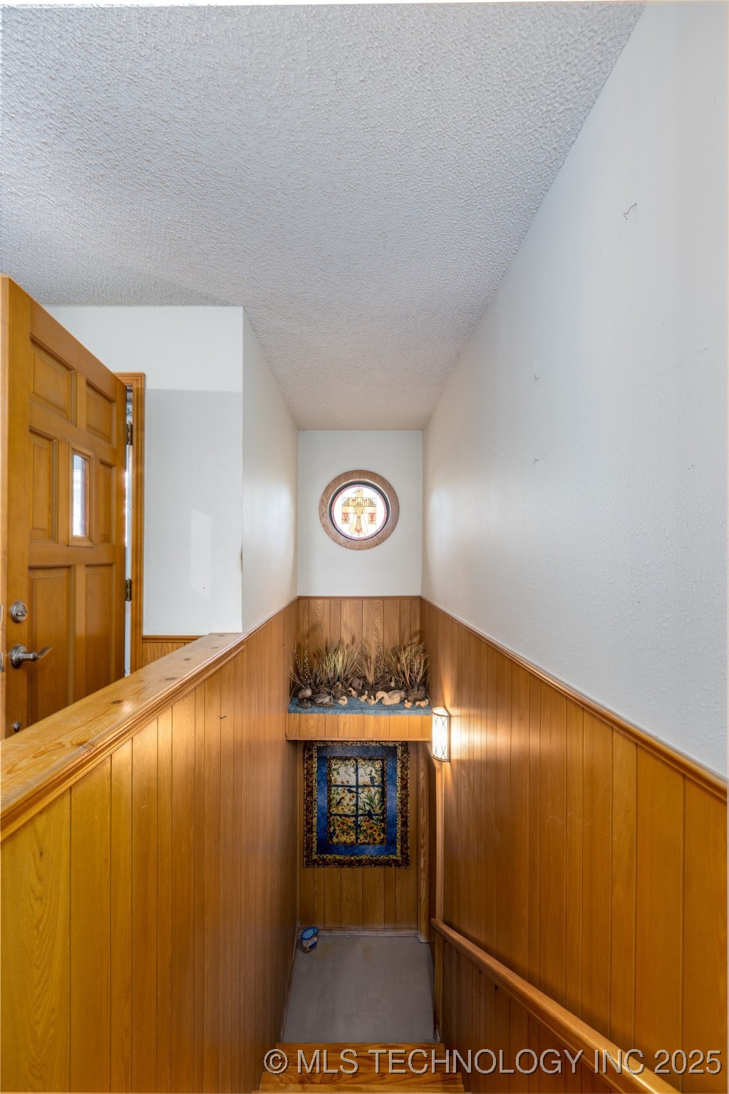 653 Max Street Mead OK 73449