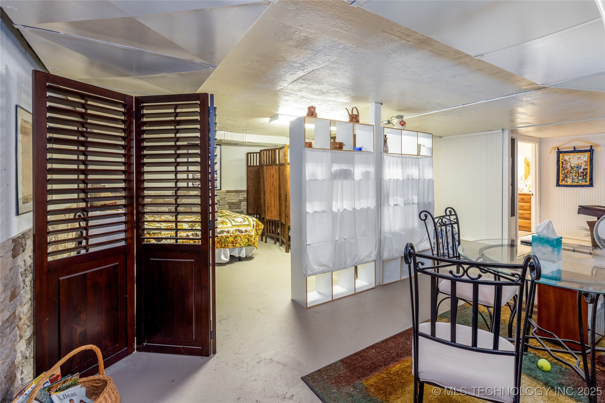 653 Max Street Mead OK 73449