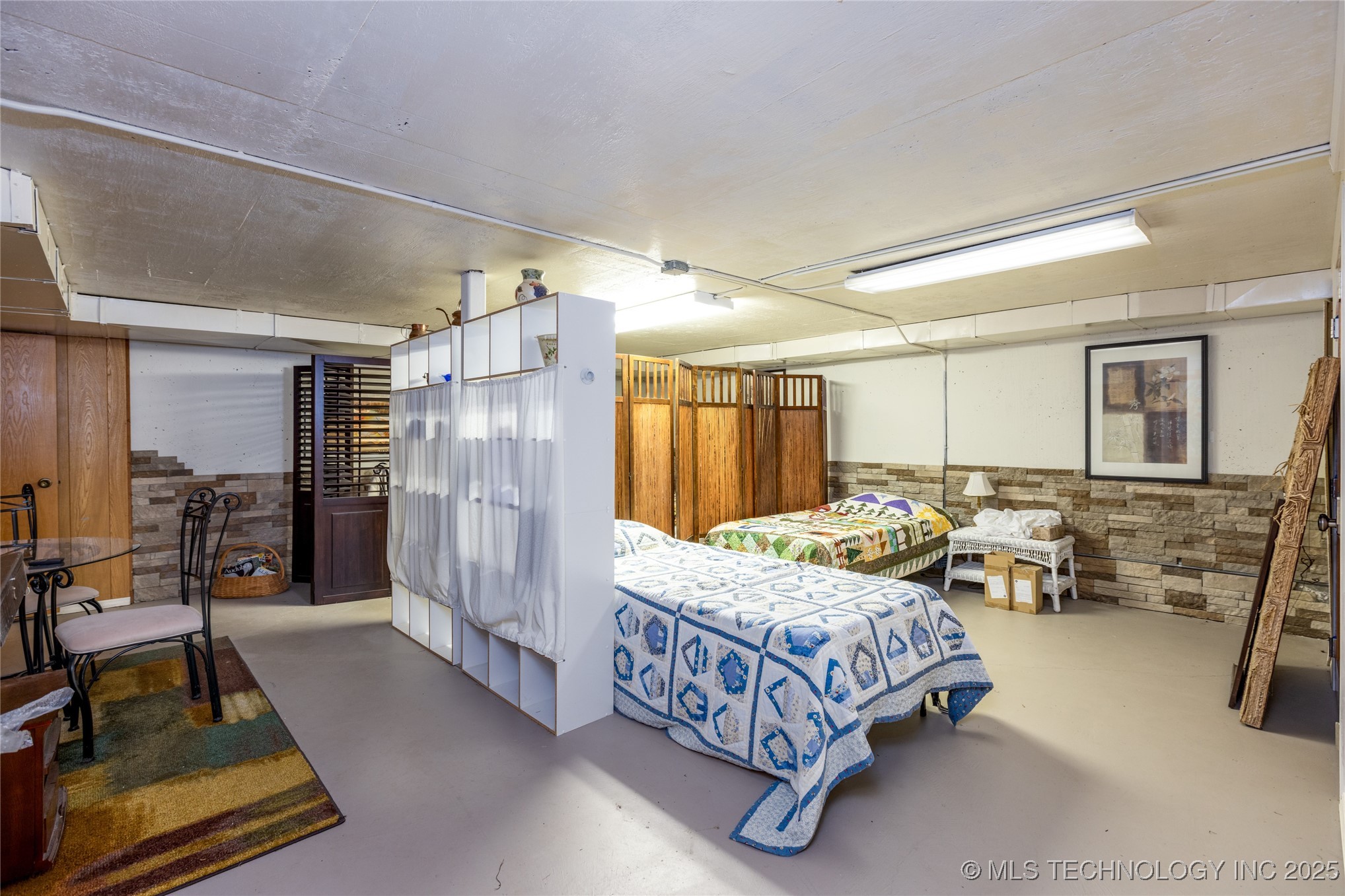 653 Max Street Mead OK 73449