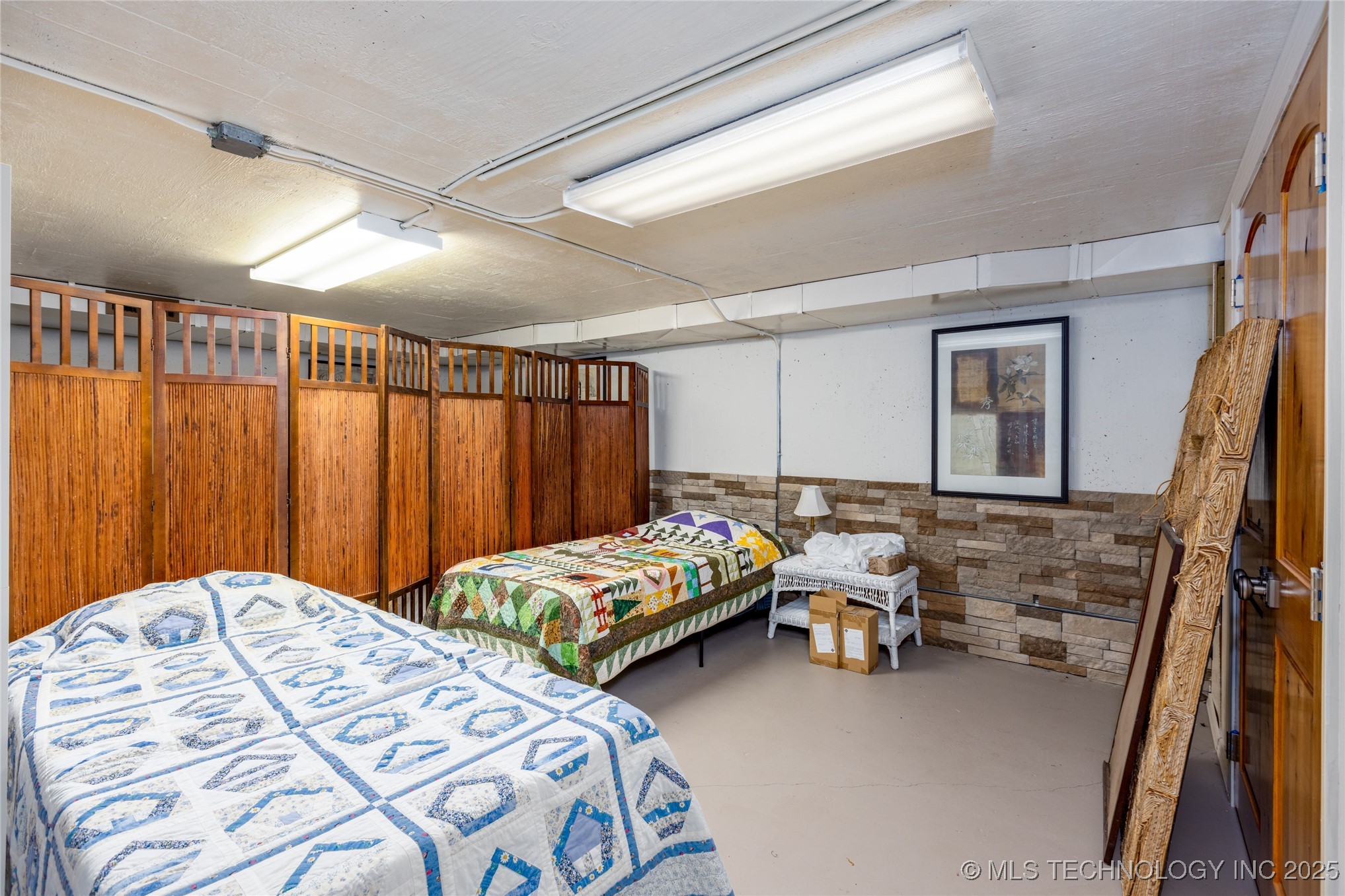 653 Max Street Mead OK 73449