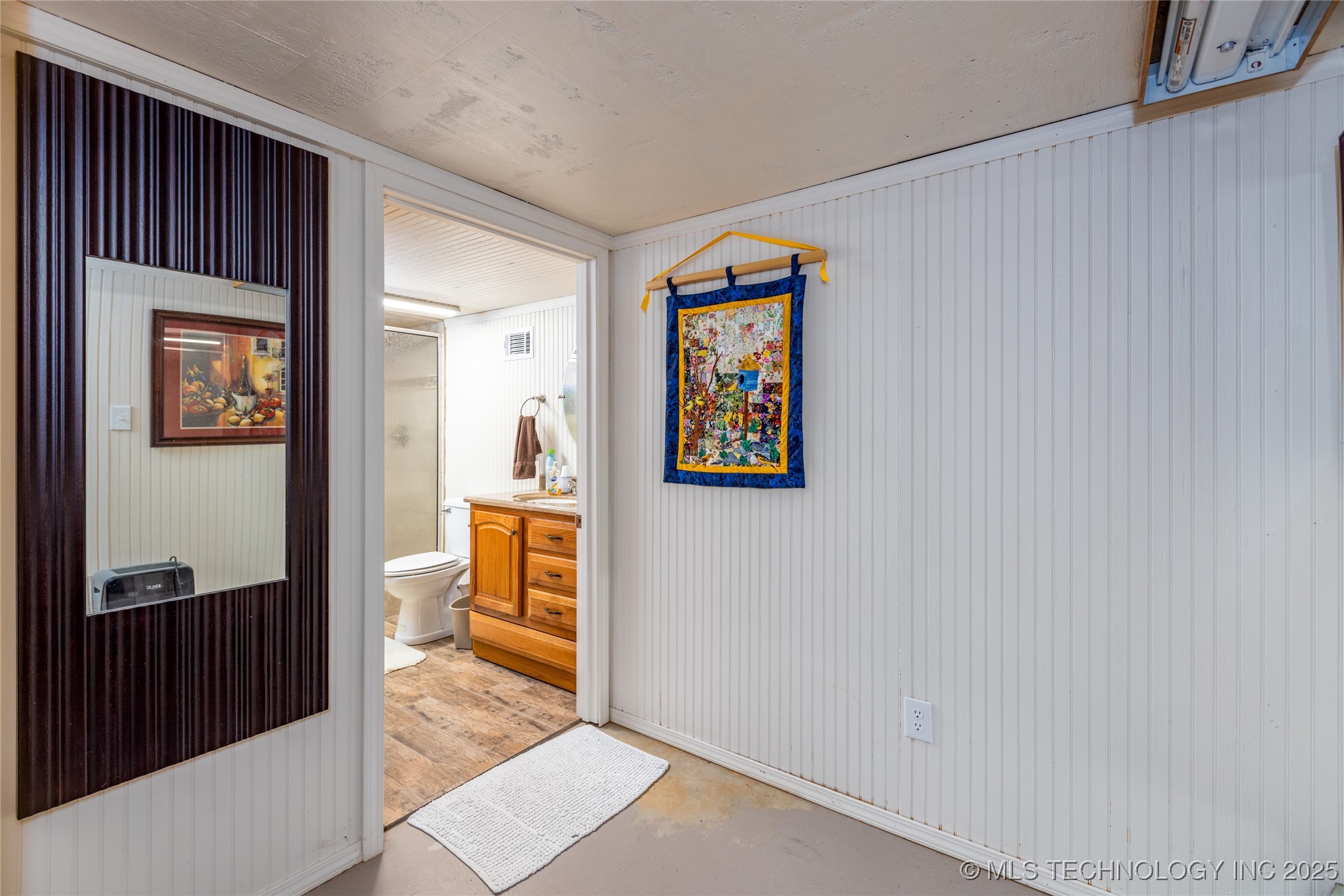 653 Max Street Mead OK 73449
