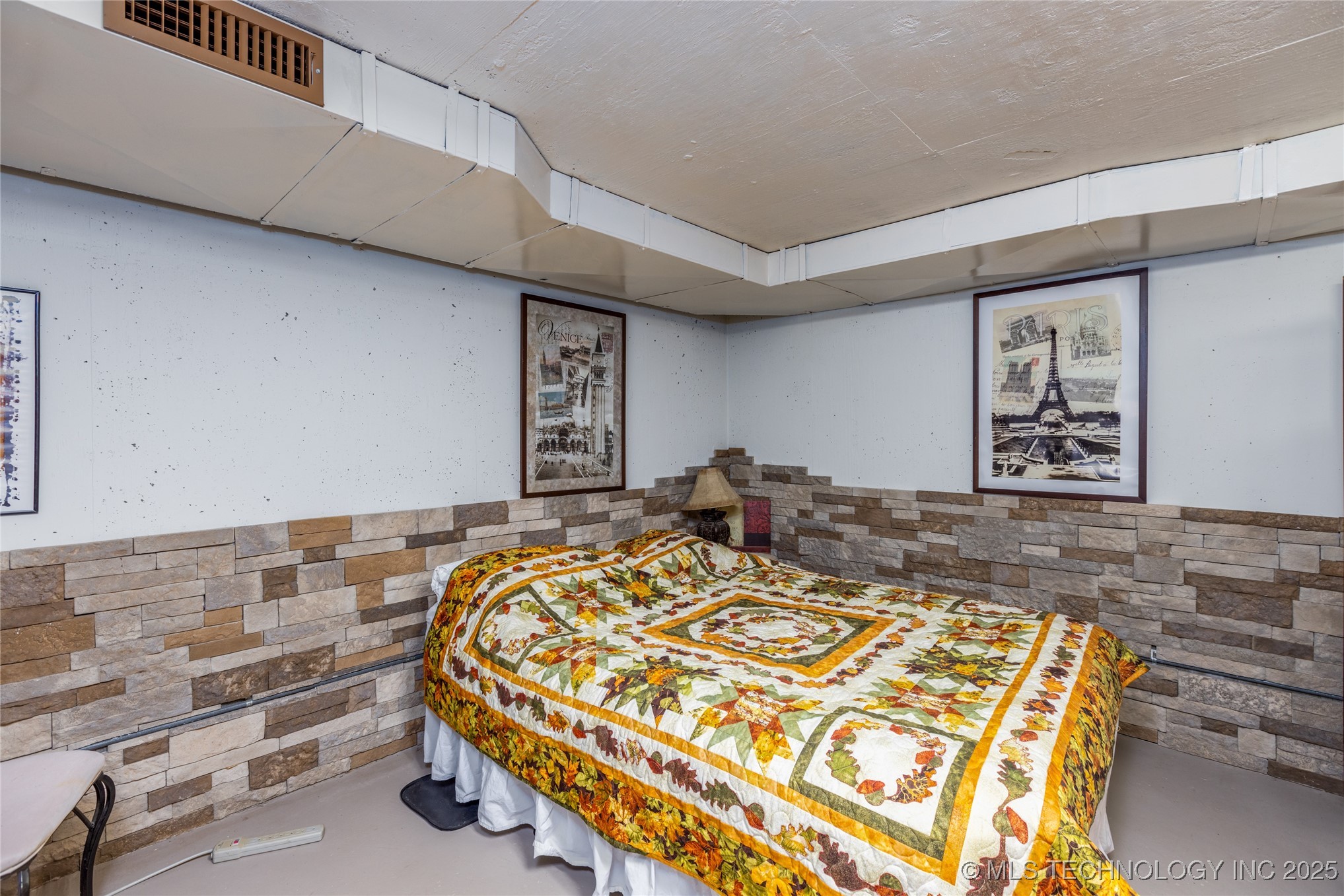 653 Max Street Mead OK 73449