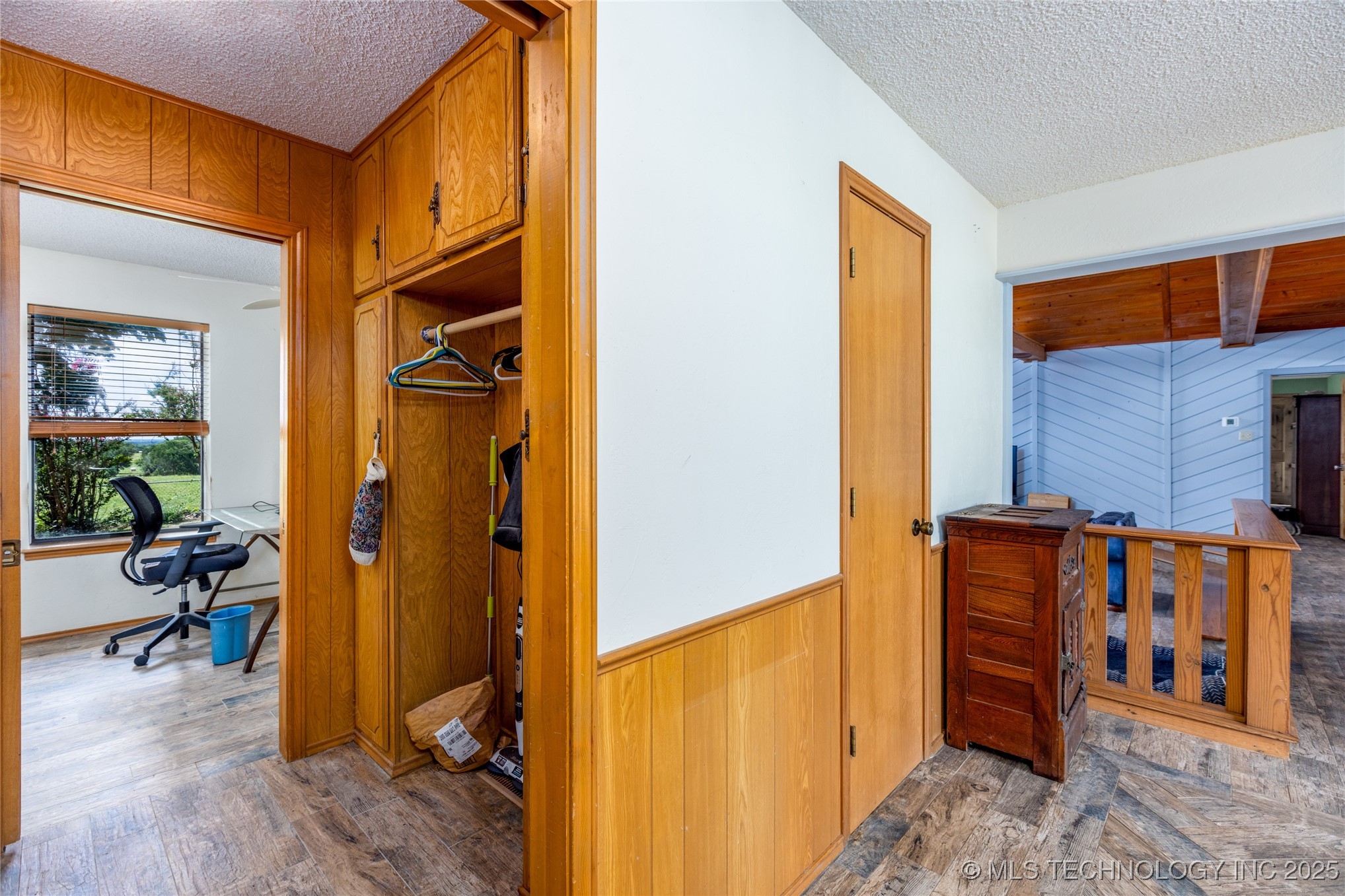 653 Max Street Mead OK 73449