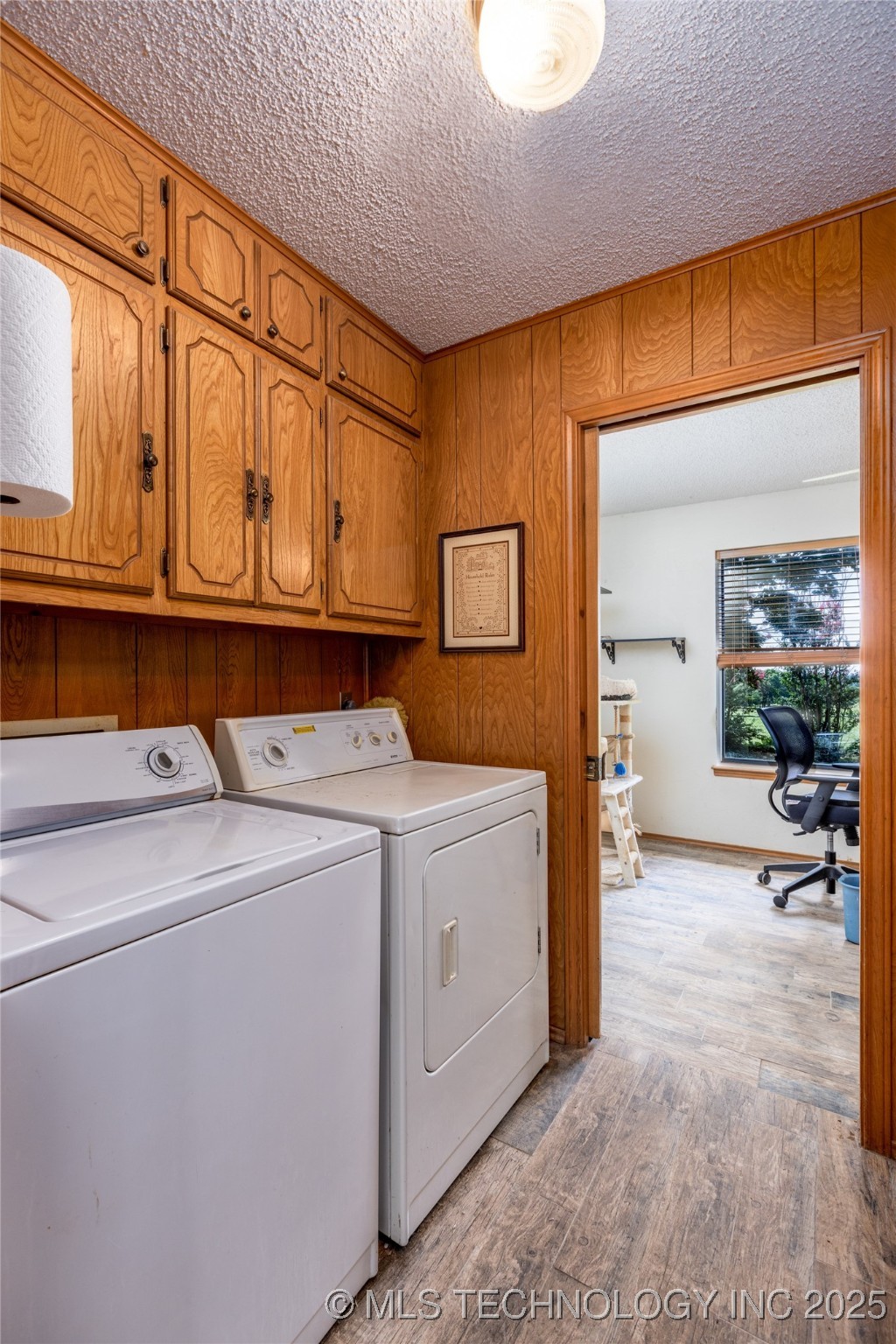 653 Max Street Mead OK 73449