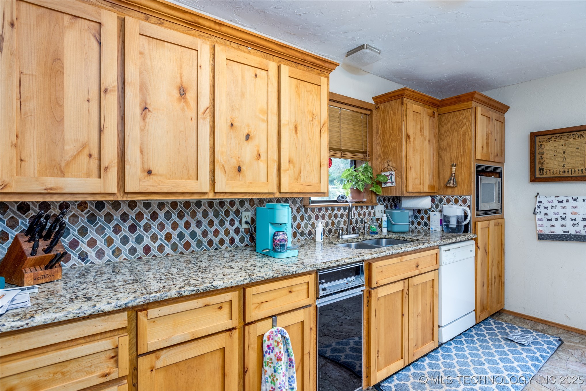 653 Max Street Mead OK 73449