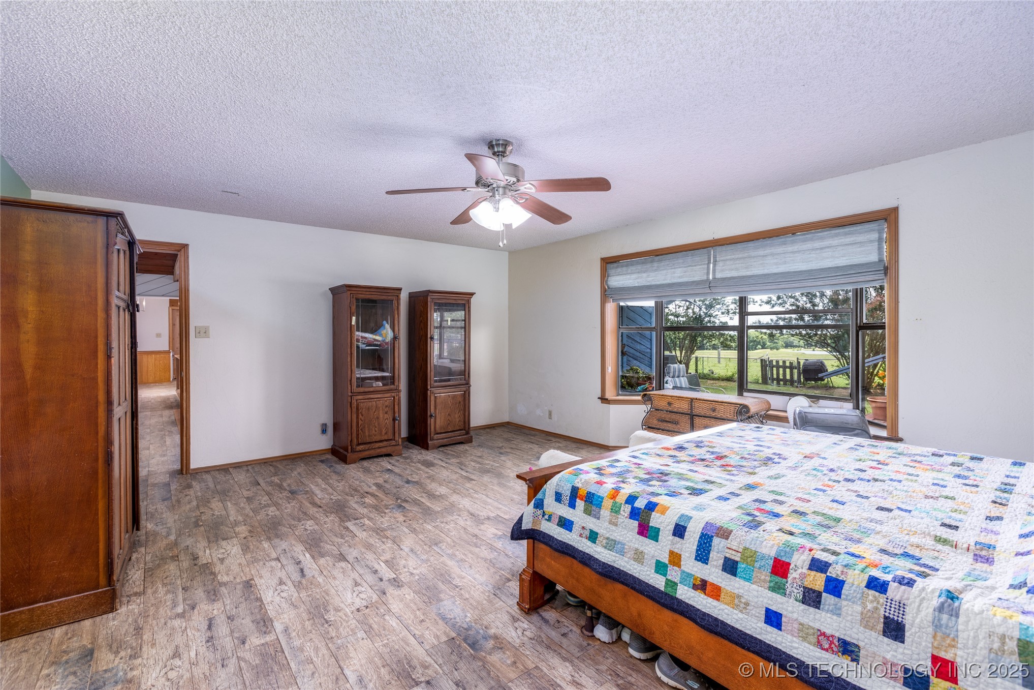 653 Max Street Mead OK 73449