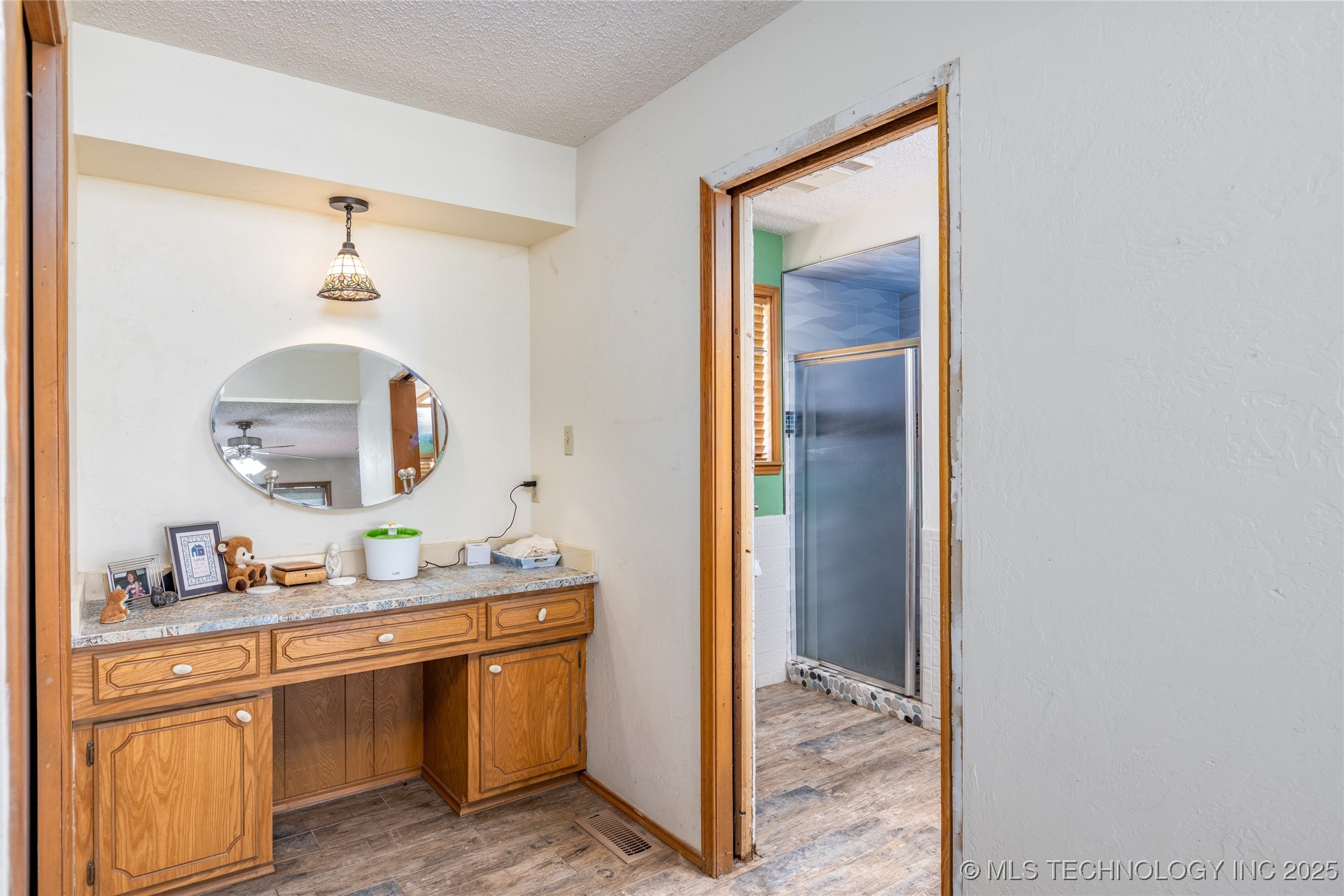 653 Max Street Mead OK 73449