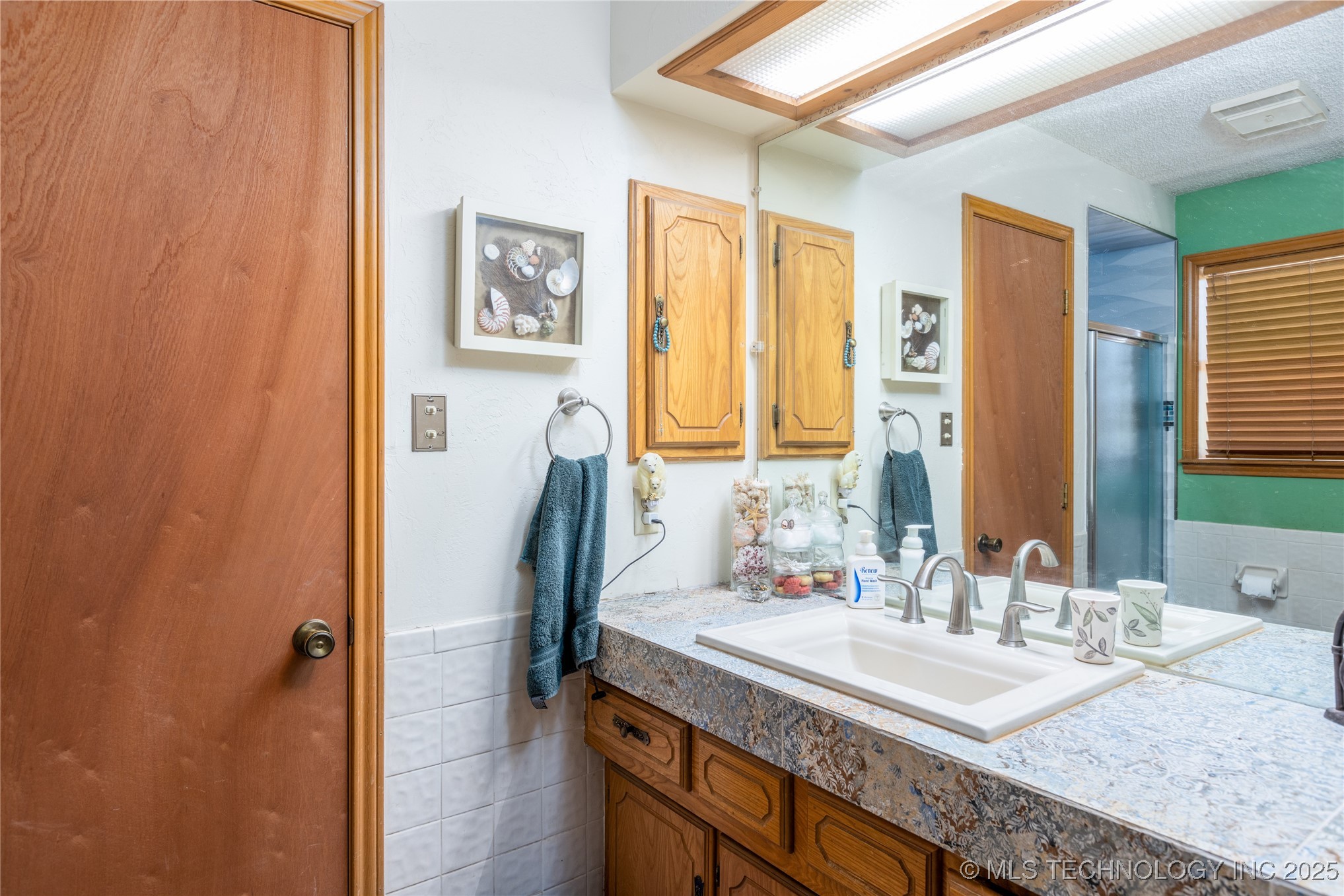 653 Max Street Mead OK 73449