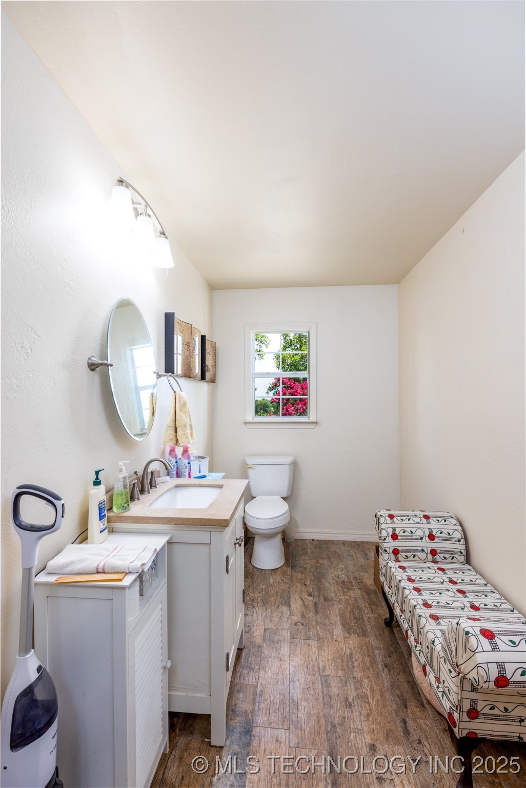 653 Max Street Mead OK 73449