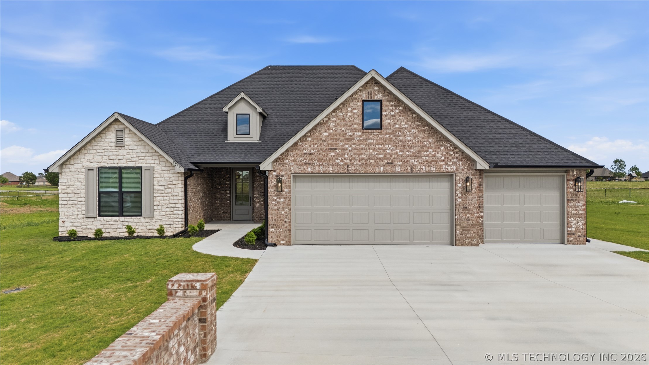 13601 N 58th Eastavenue Collinsville OK 74021