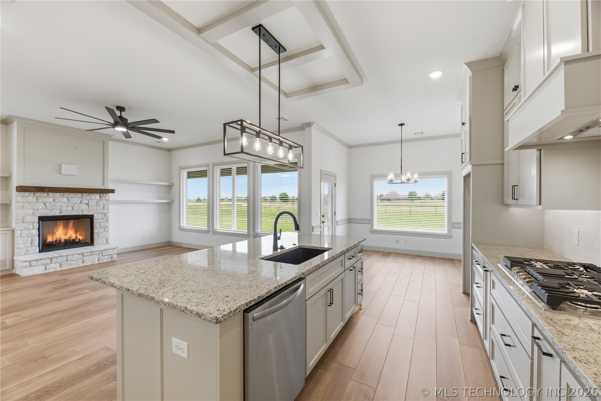 13601 N 58th Eastavenue Collinsville OK 74021