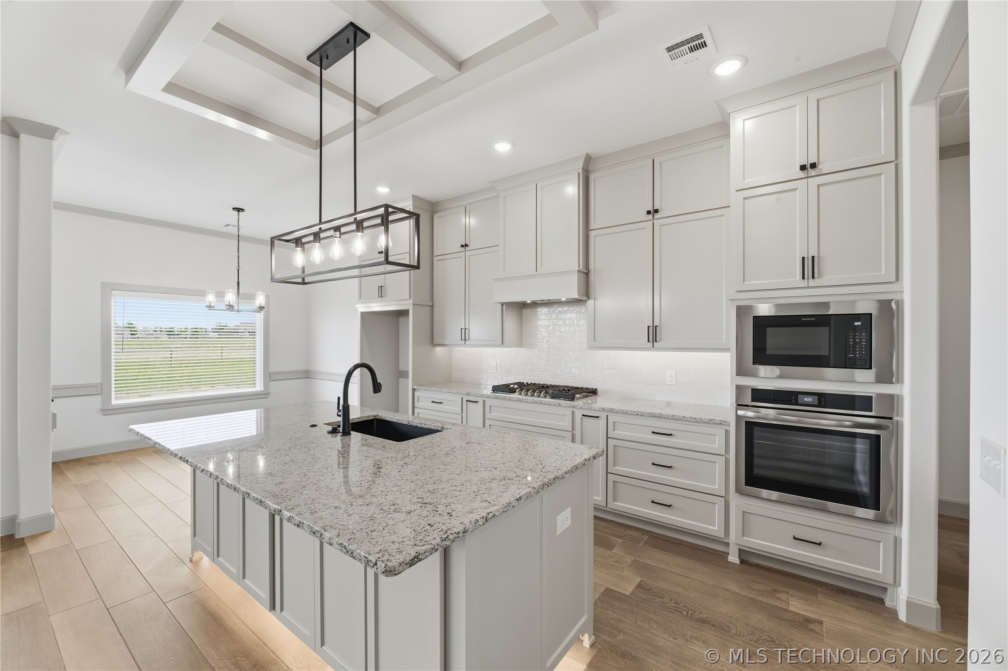 13601 N 58th Eastavenue Collinsville OK 74021