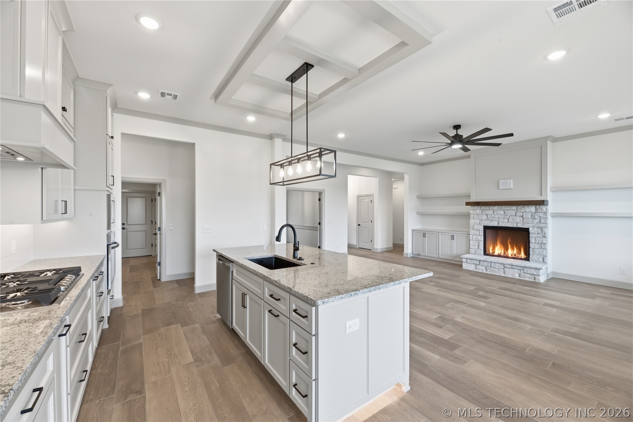 13601 N 58th Eastavenue Collinsville OK 74021