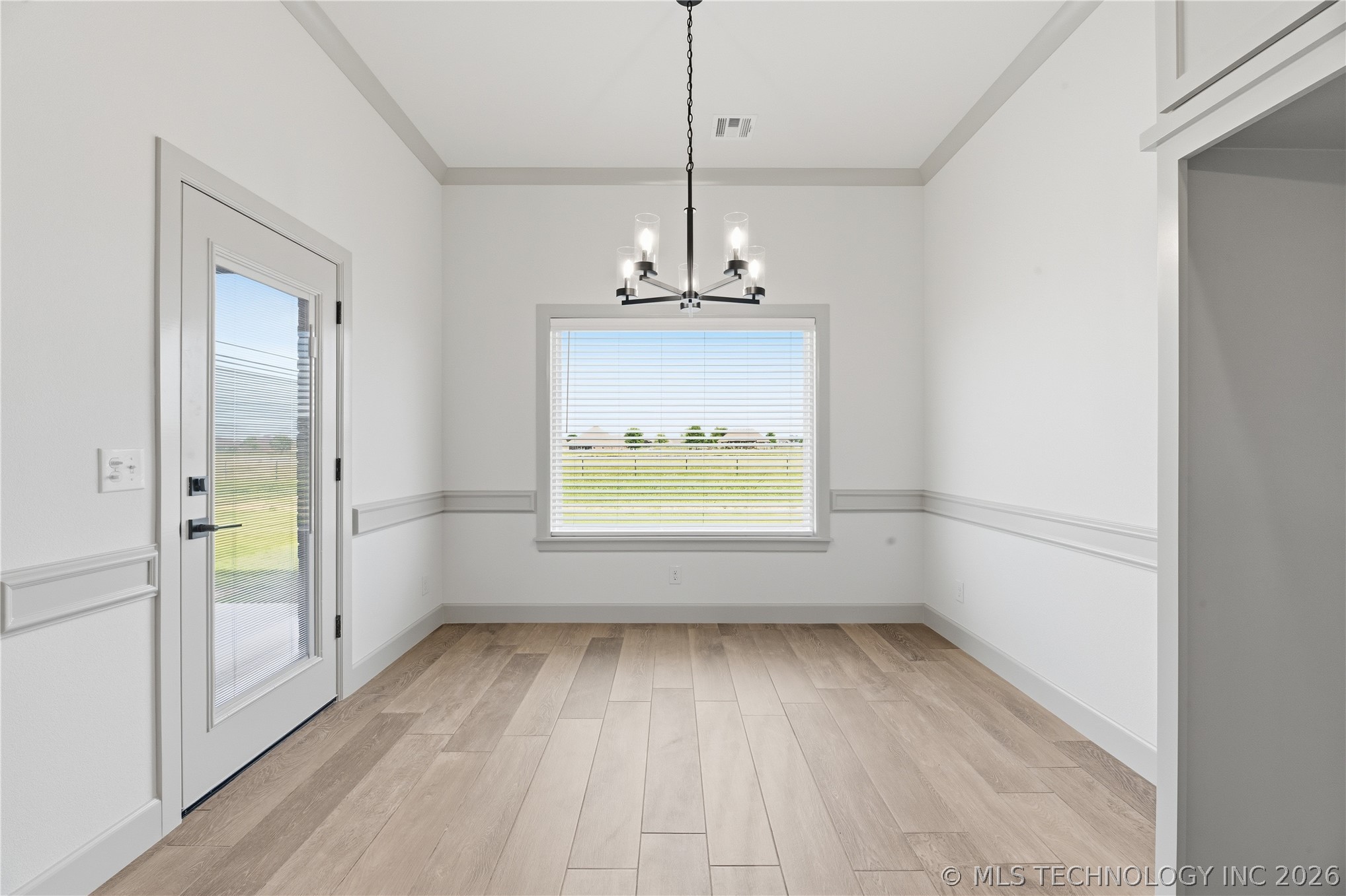13601 N 58th Eastavenue Collinsville OK 74021