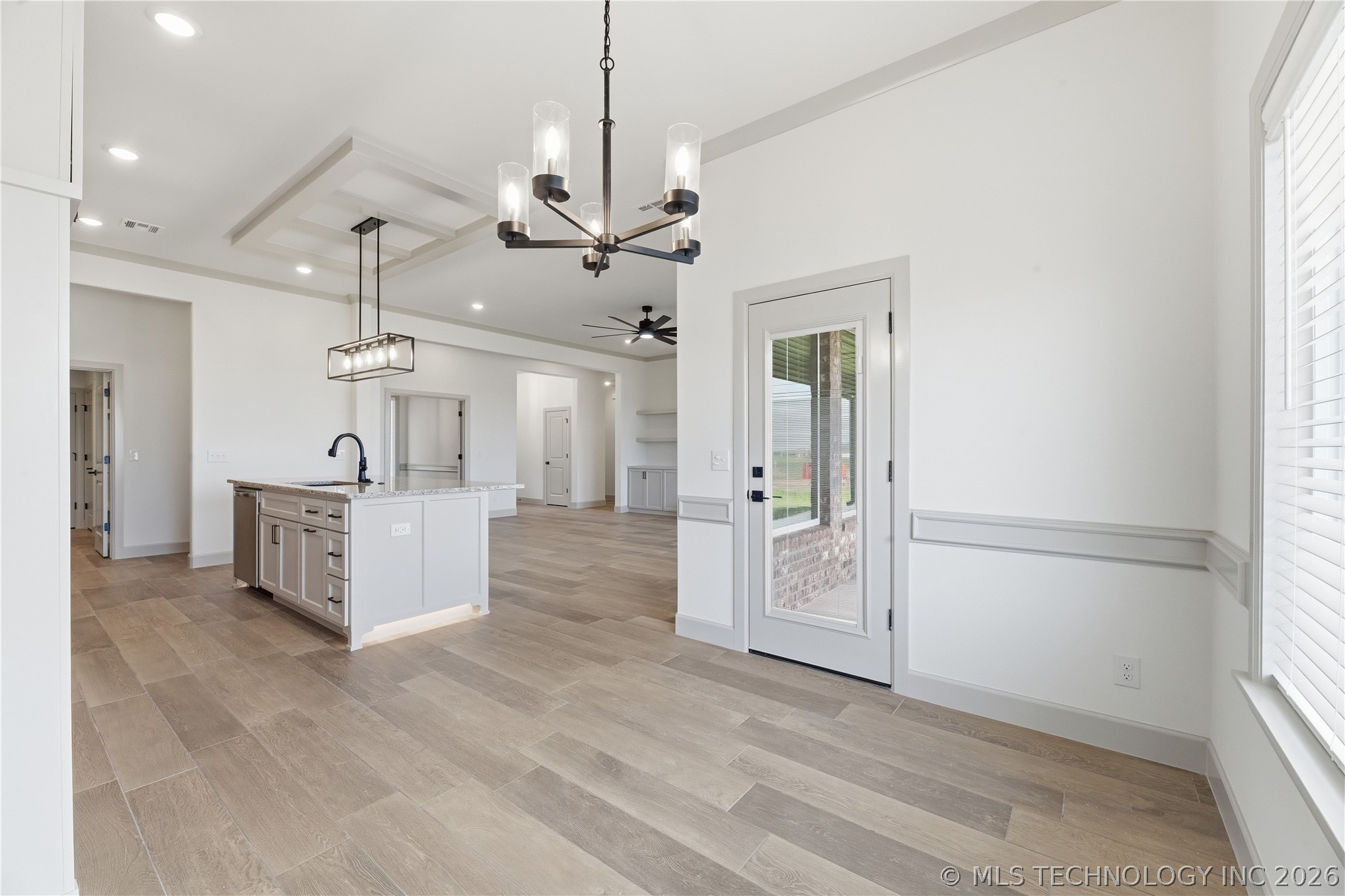 13601 N 58th Eastavenue Collinsville OK 74021