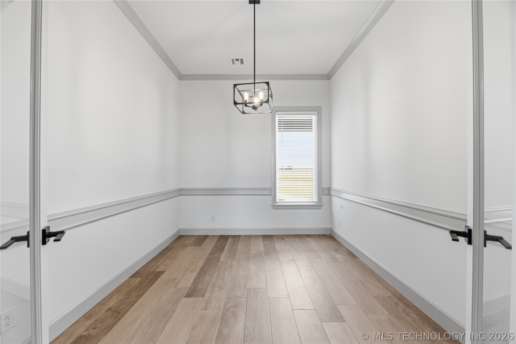 13601 N 58th Eastavenue Collinsville OK 74021