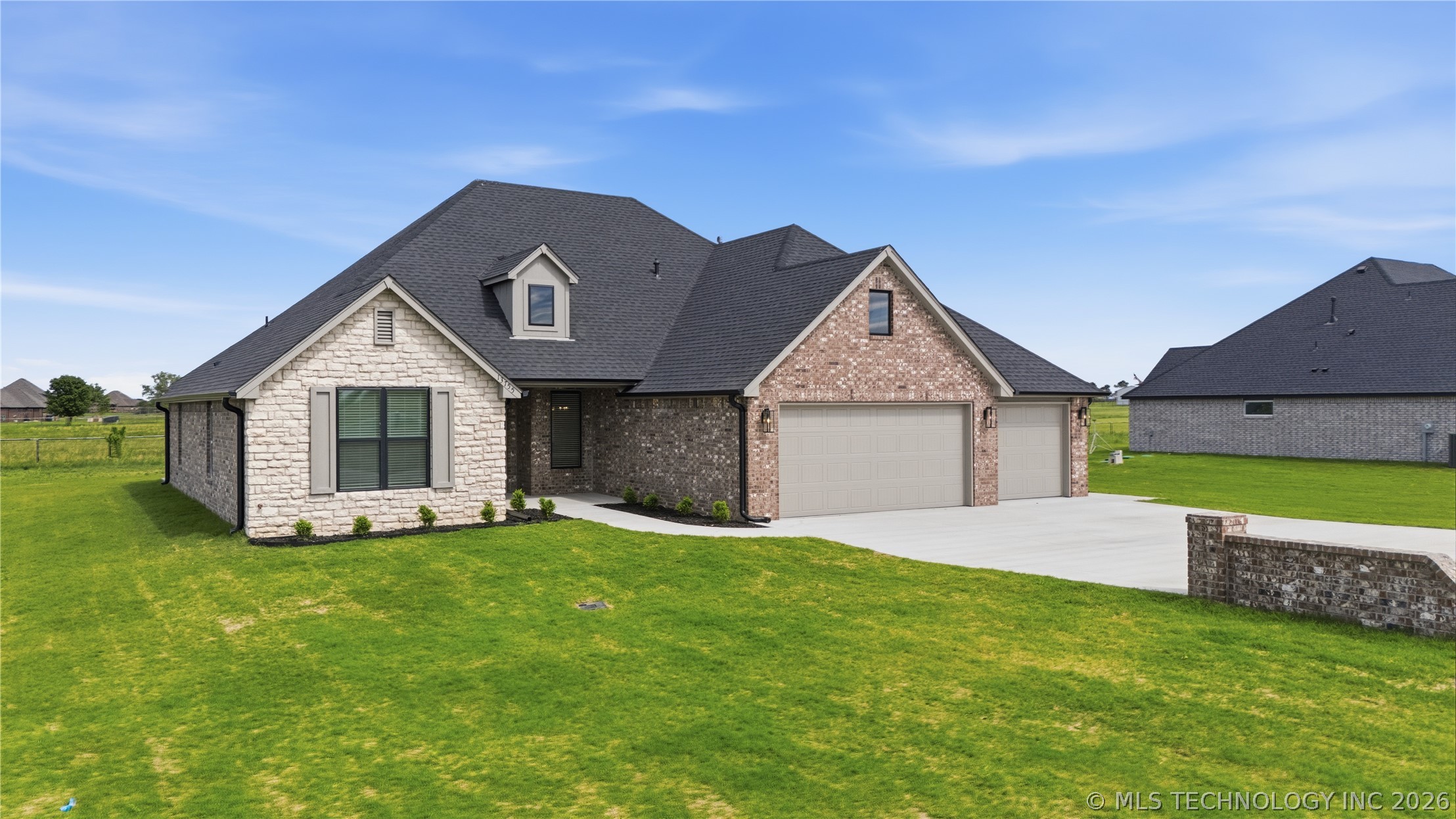 13601 N 58th Eastavenue Collinsville OK 74021