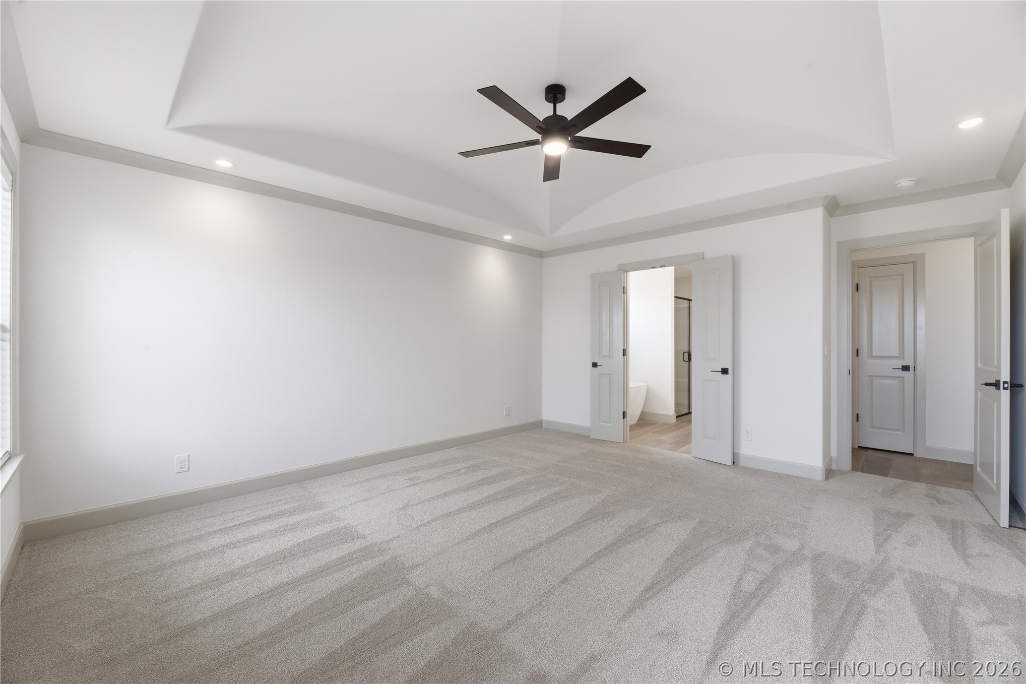 13601 N 58th Eastavenue Collinsville OK 74021