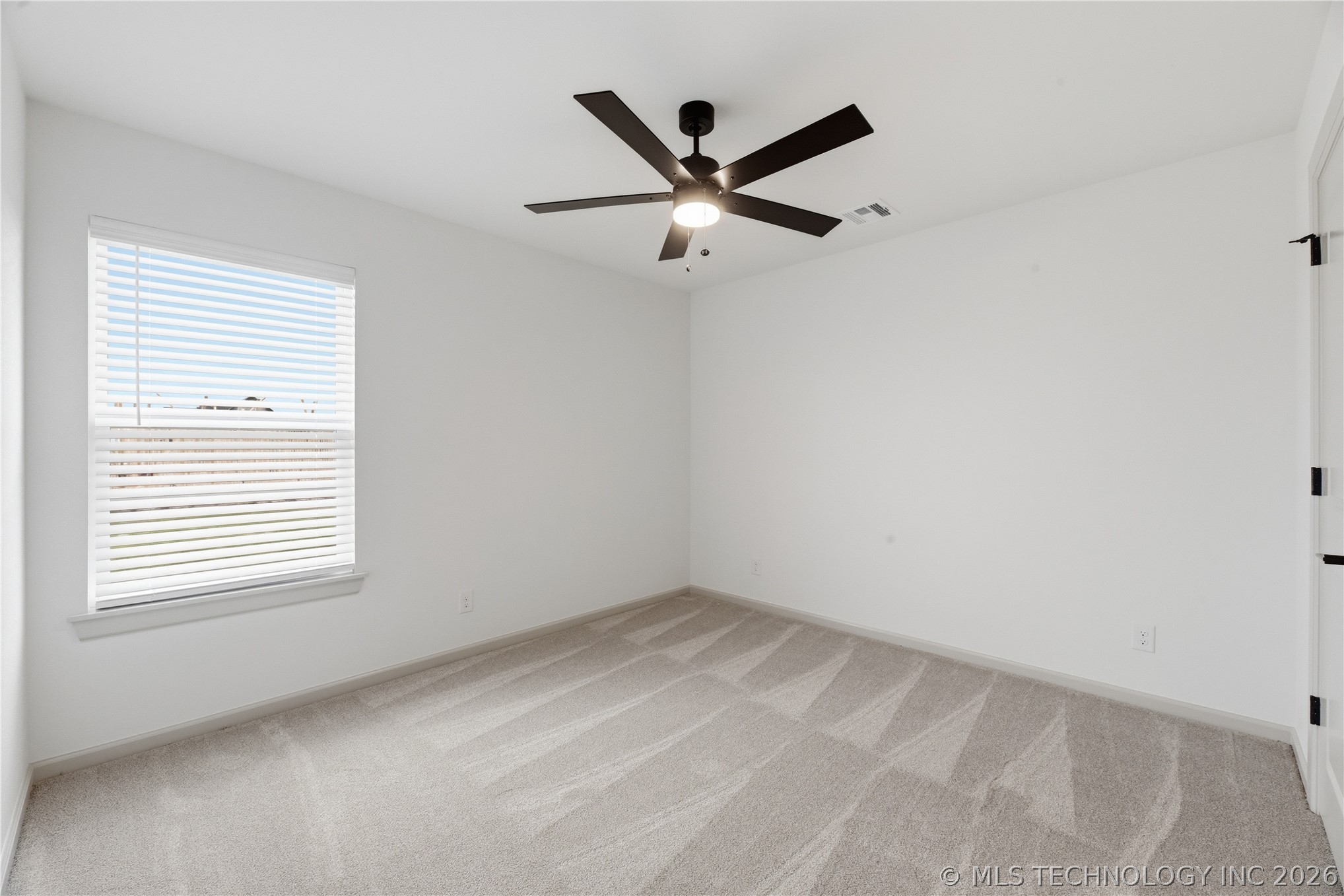 13601 N 58th Eastavenue Collinsville OK 74021