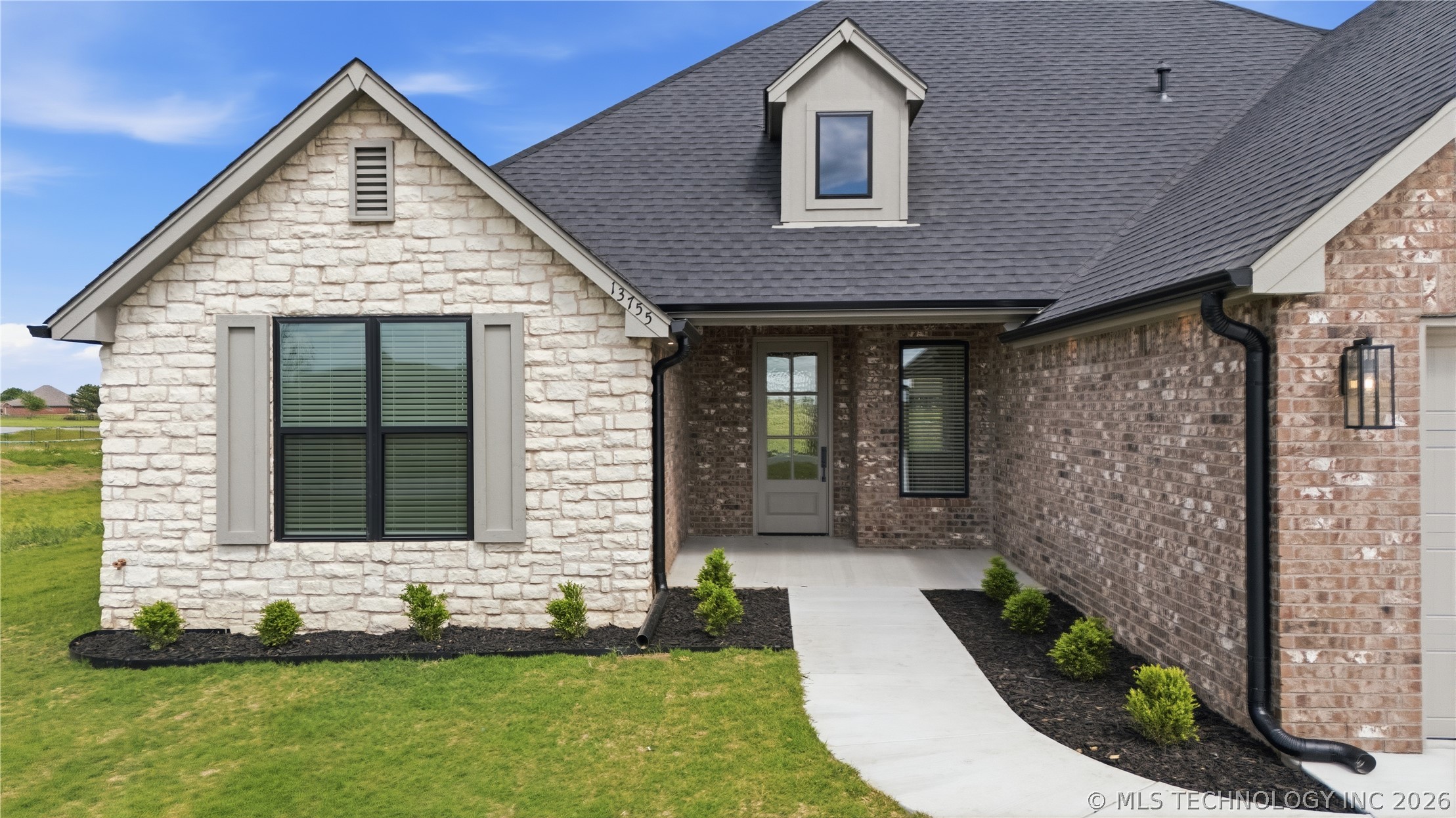 13601 N 58th Eastavenue Collinsville OK 74021