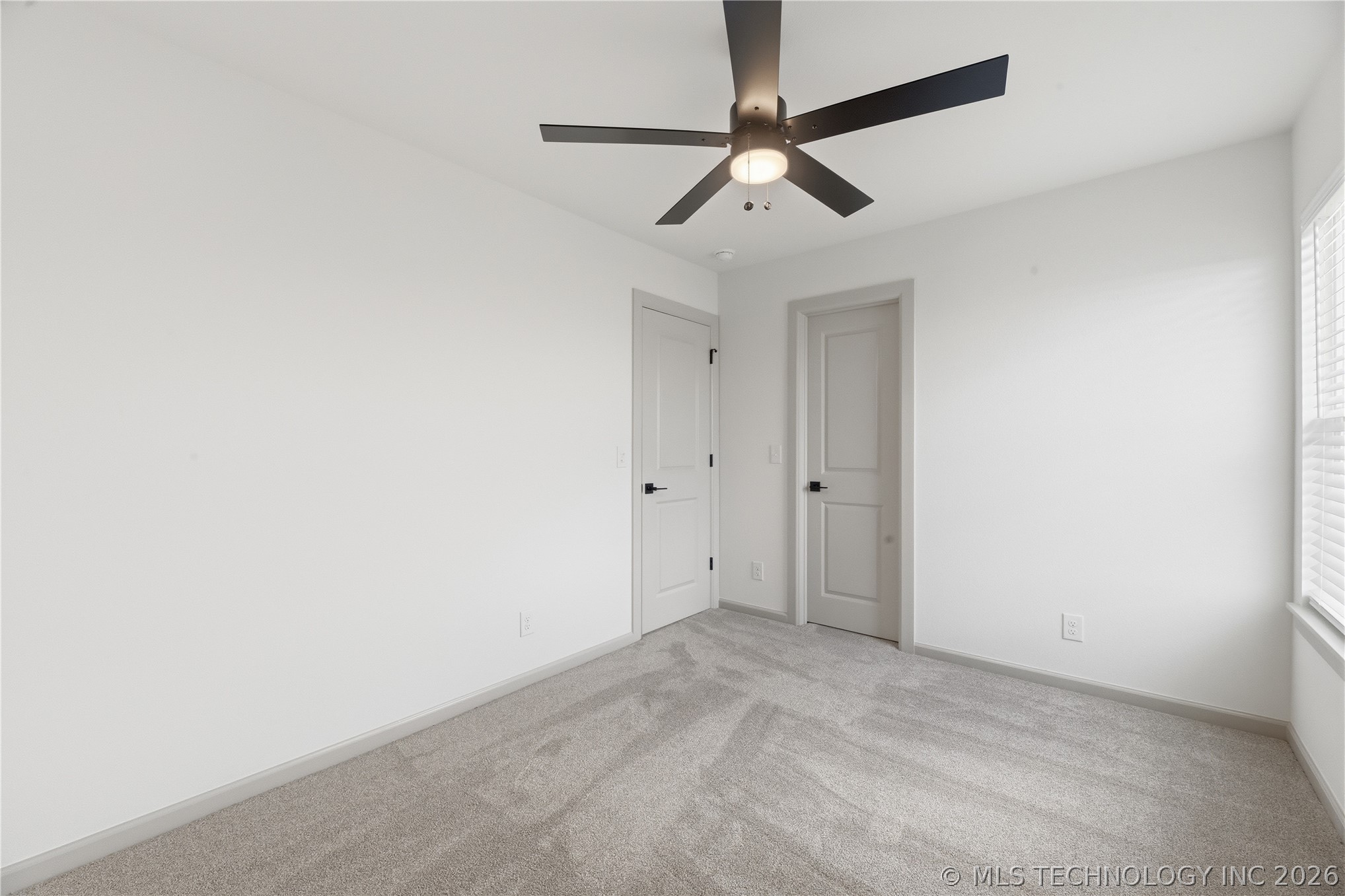 13601 N 58th Eastavenue Collinsville OK 74021