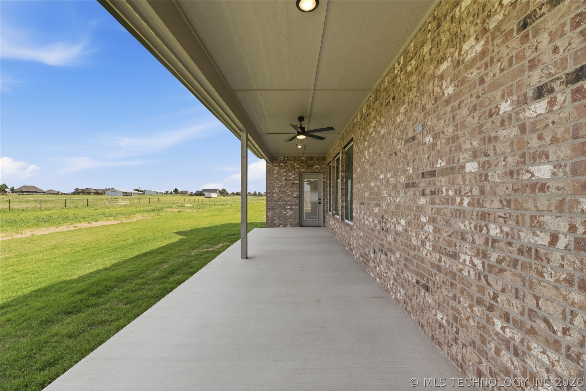 13601 N 58th Eastavenue Collinsville OK 74021