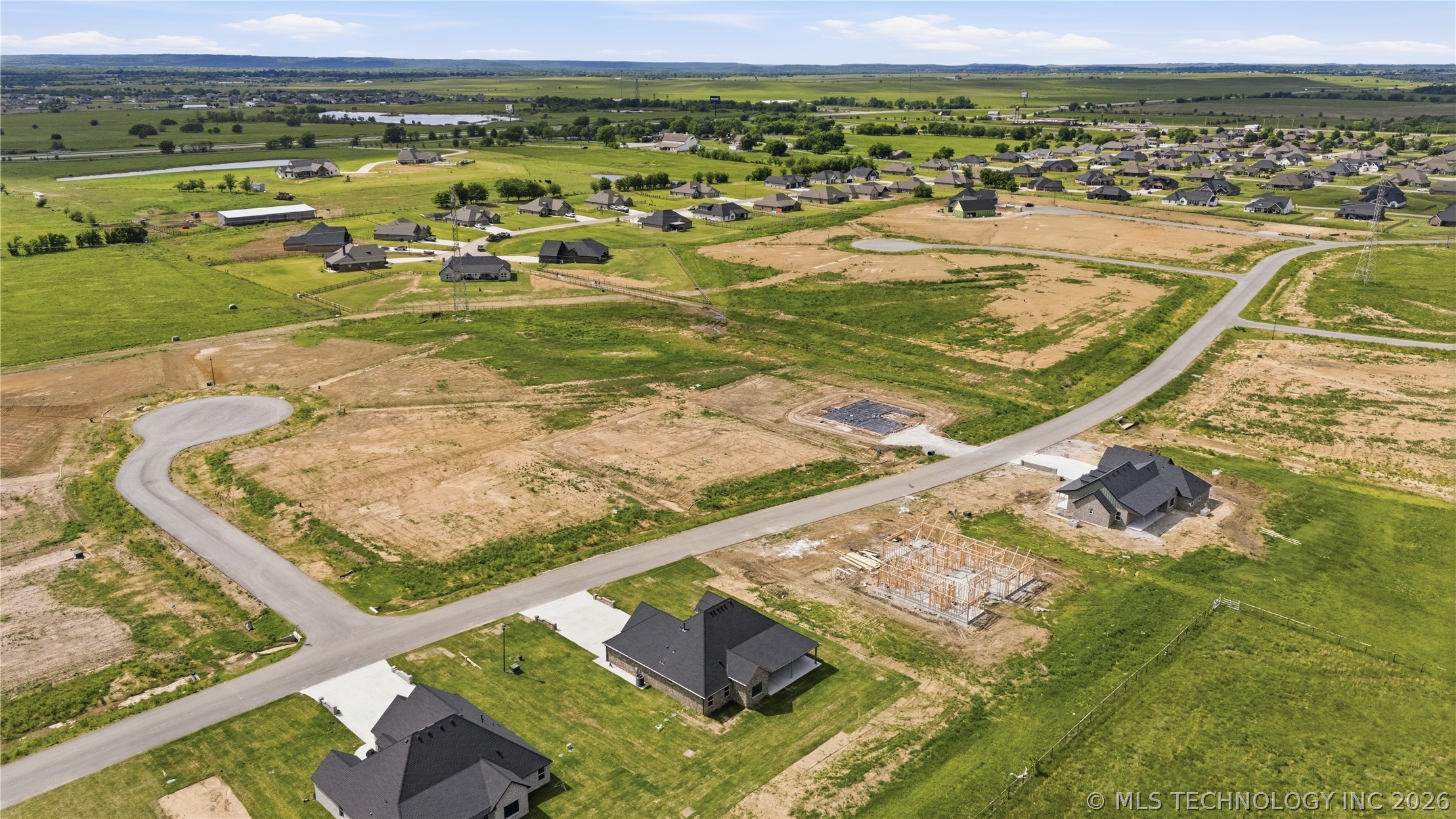 13601 N 58th Eastavenue Collinsville OK 74021