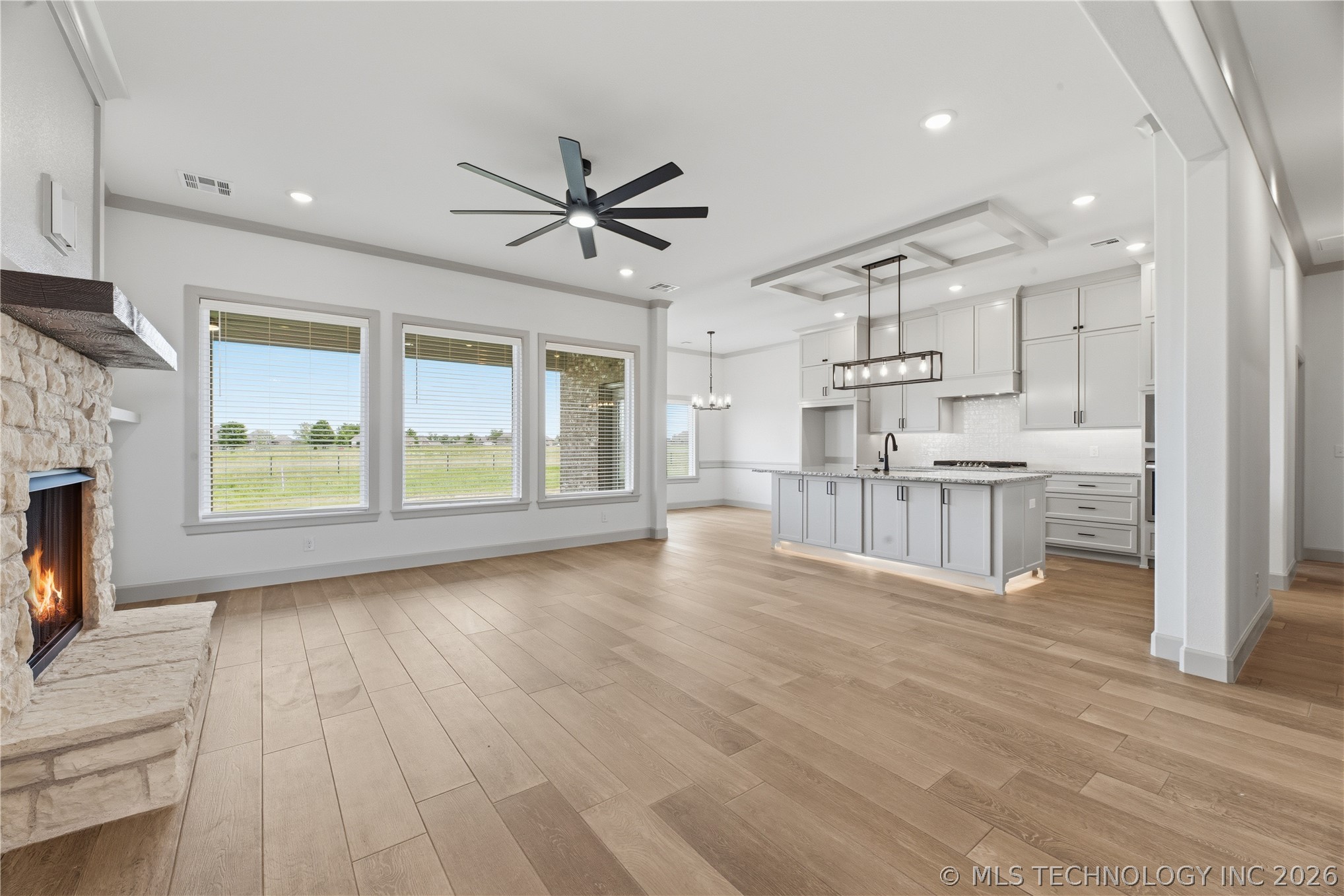 13601 N 58th Eastavenue Collinsville OK 74021