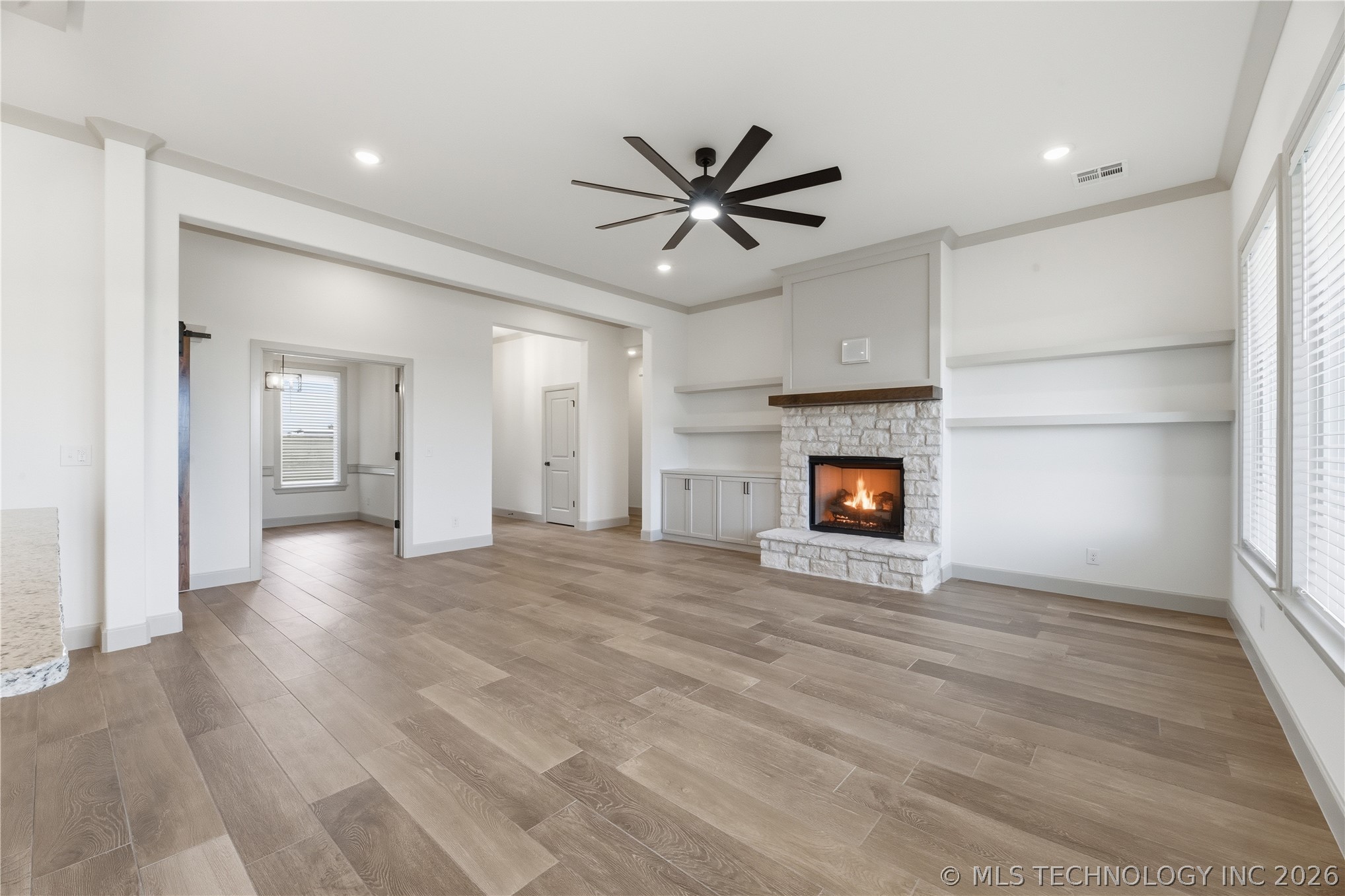 13601 N 58th Eastavenue Collinsville OK 74021