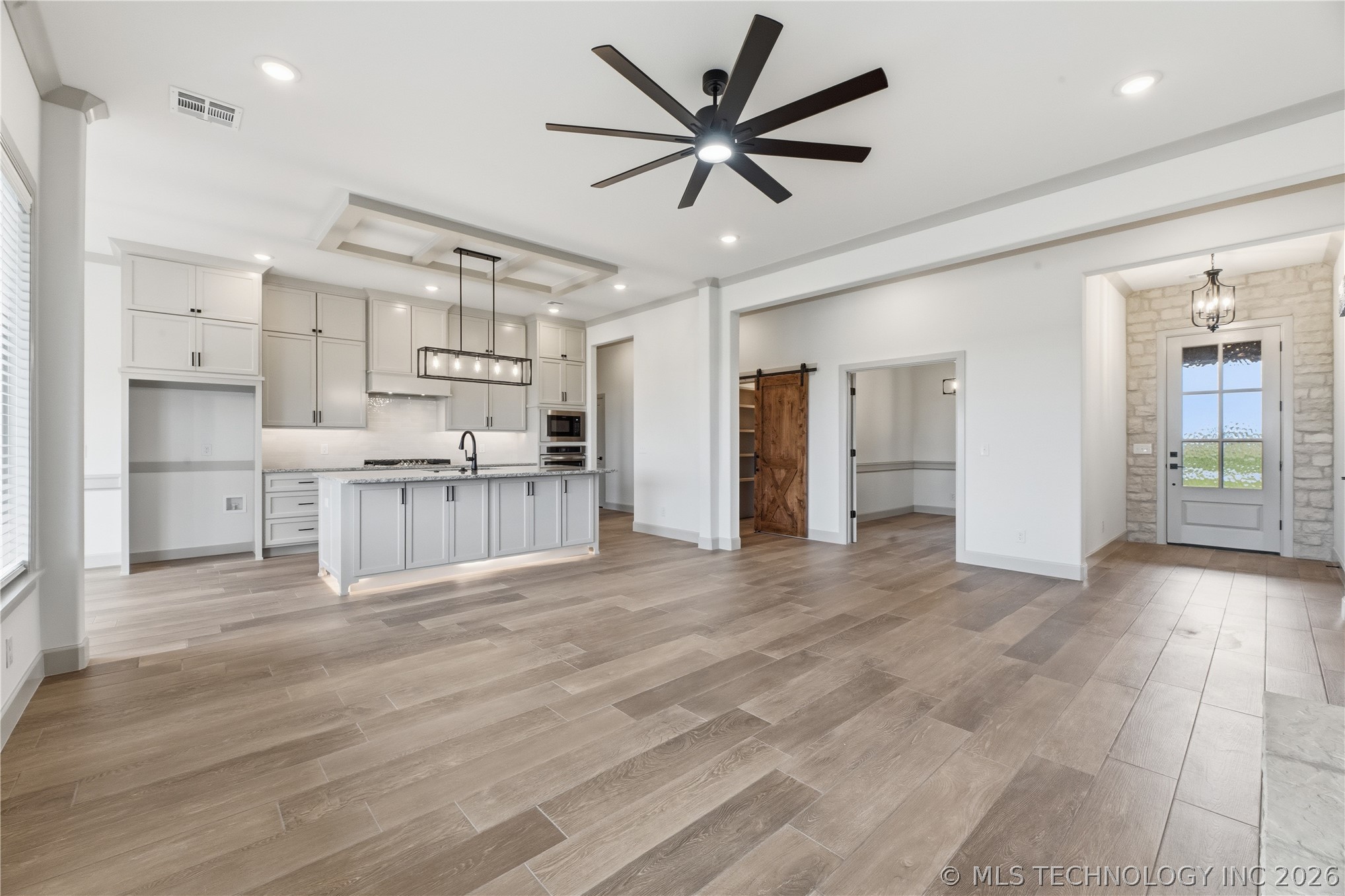 13601 N 58th Eastavenue Collinsville OK 74021