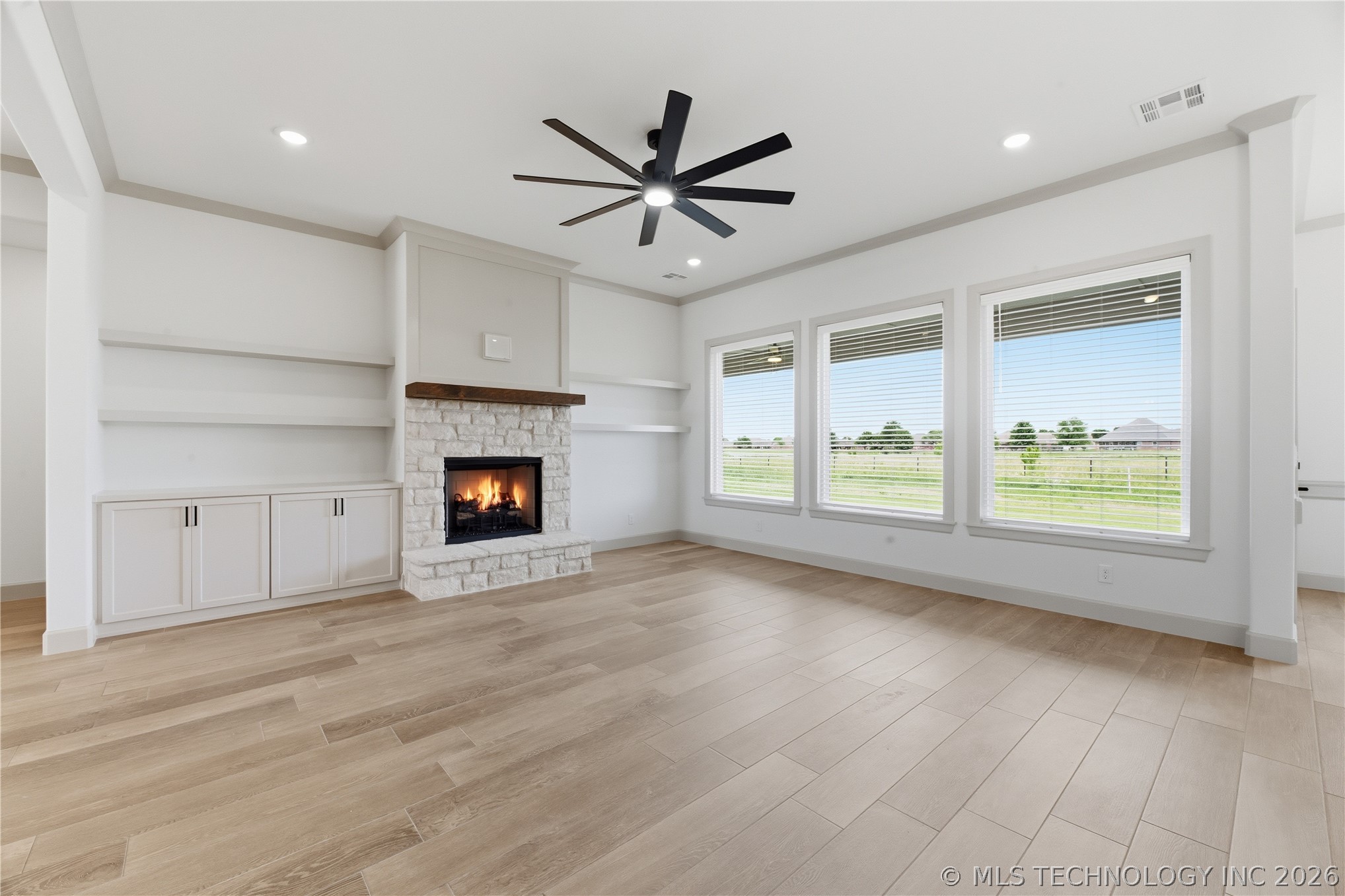 13601 N 58th Eastavenue Collinsville OK 74021