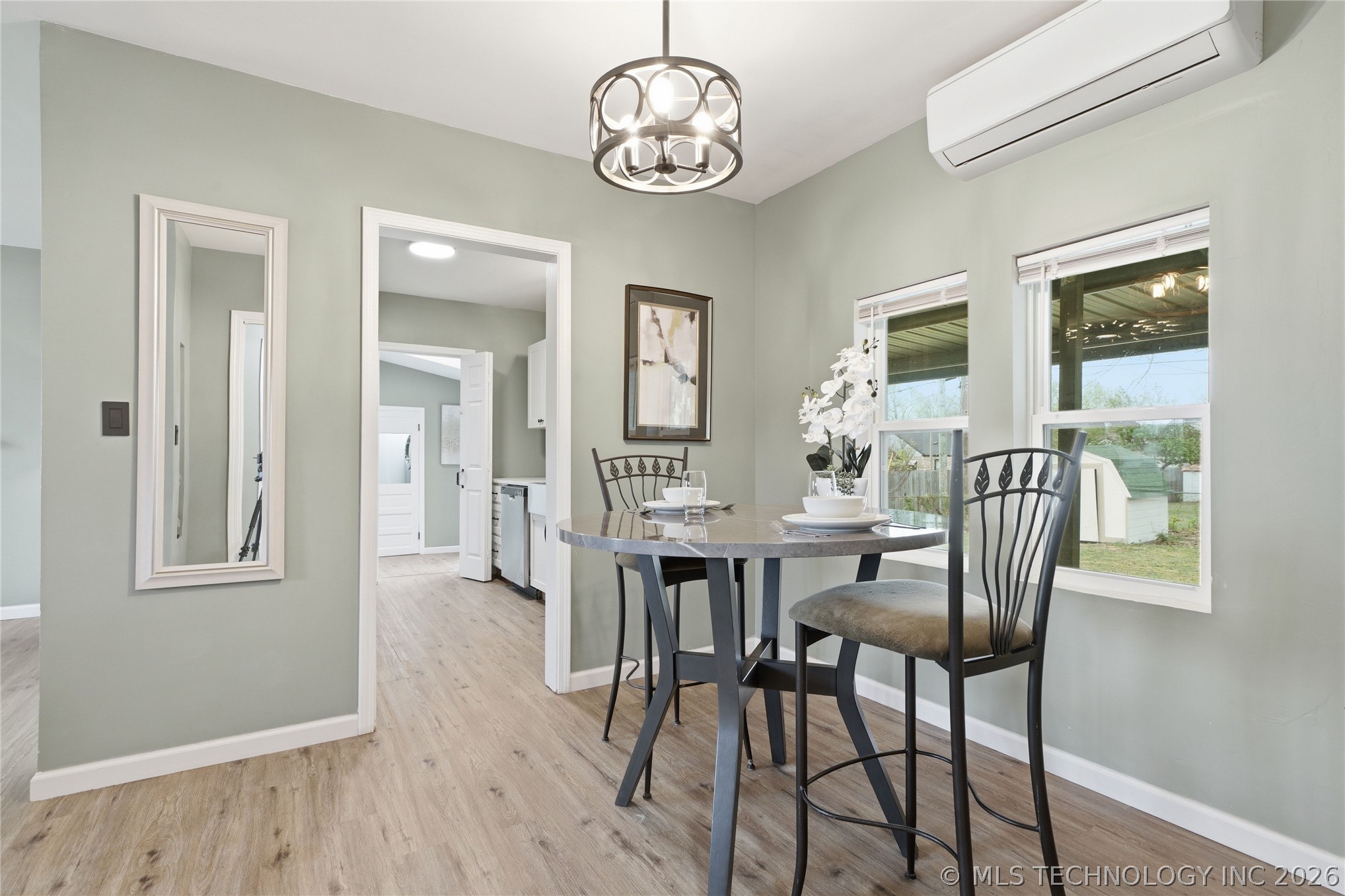 1341 S Sandusky Avenue Tulsa OK 74112