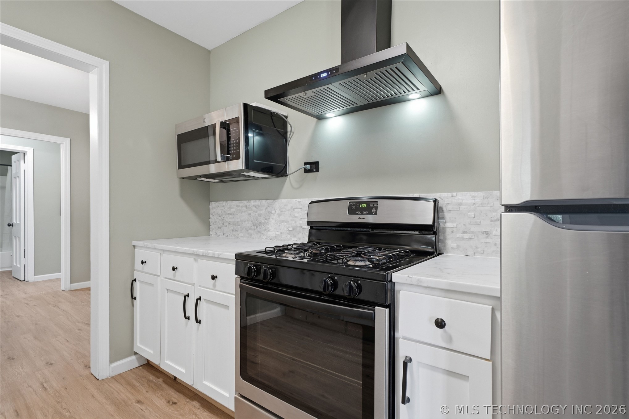1341 S Sandusky Avenue Tulsa OK 74112