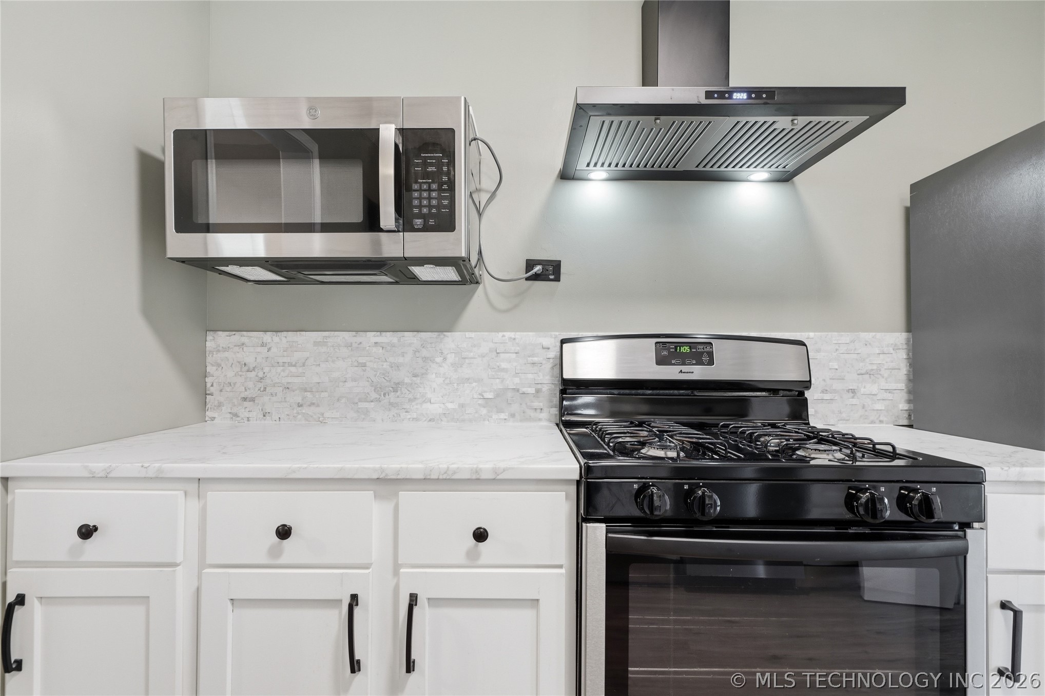 1341 S Sandusky Avenue Tulsa OK 74112