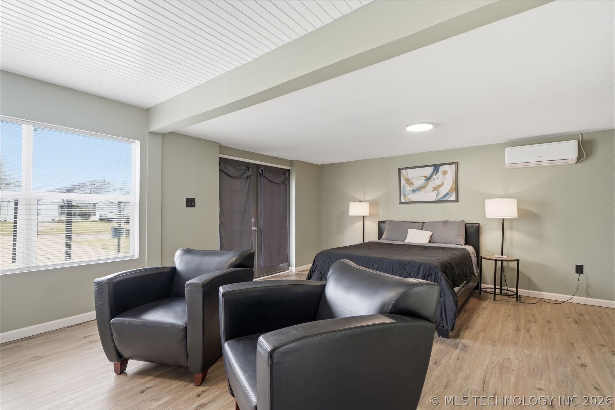 1341 S Sandusky Avenue Tulsa OK 74112
