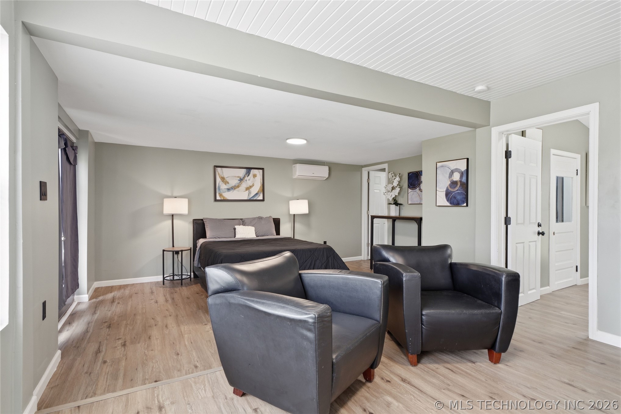 1341 S Sandusky Avenue Tulsa OK 74112