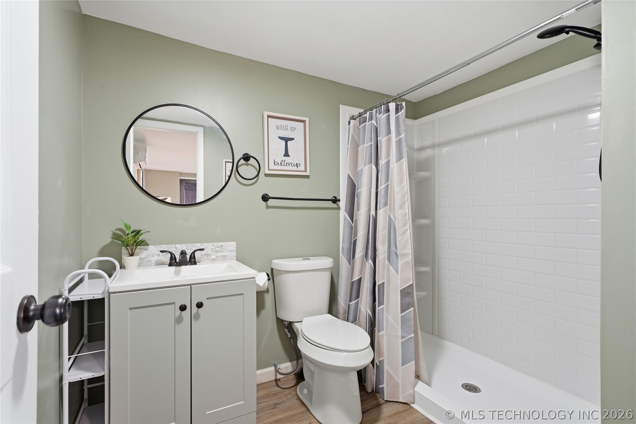 1341 S Sandusky Avenue Tulsa OK 74112