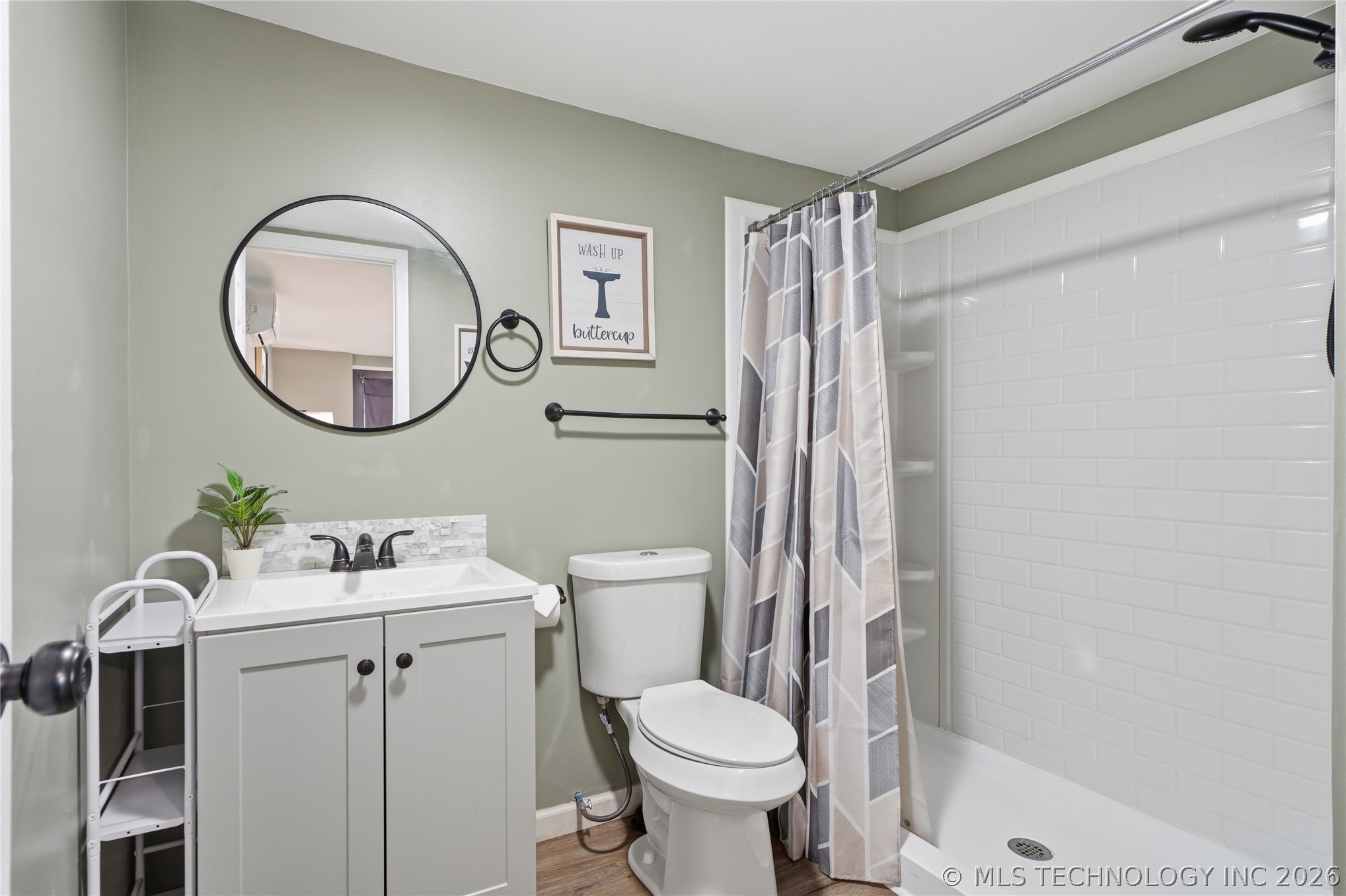 1341 S Sandusky Avenue Tulsa OK 74112