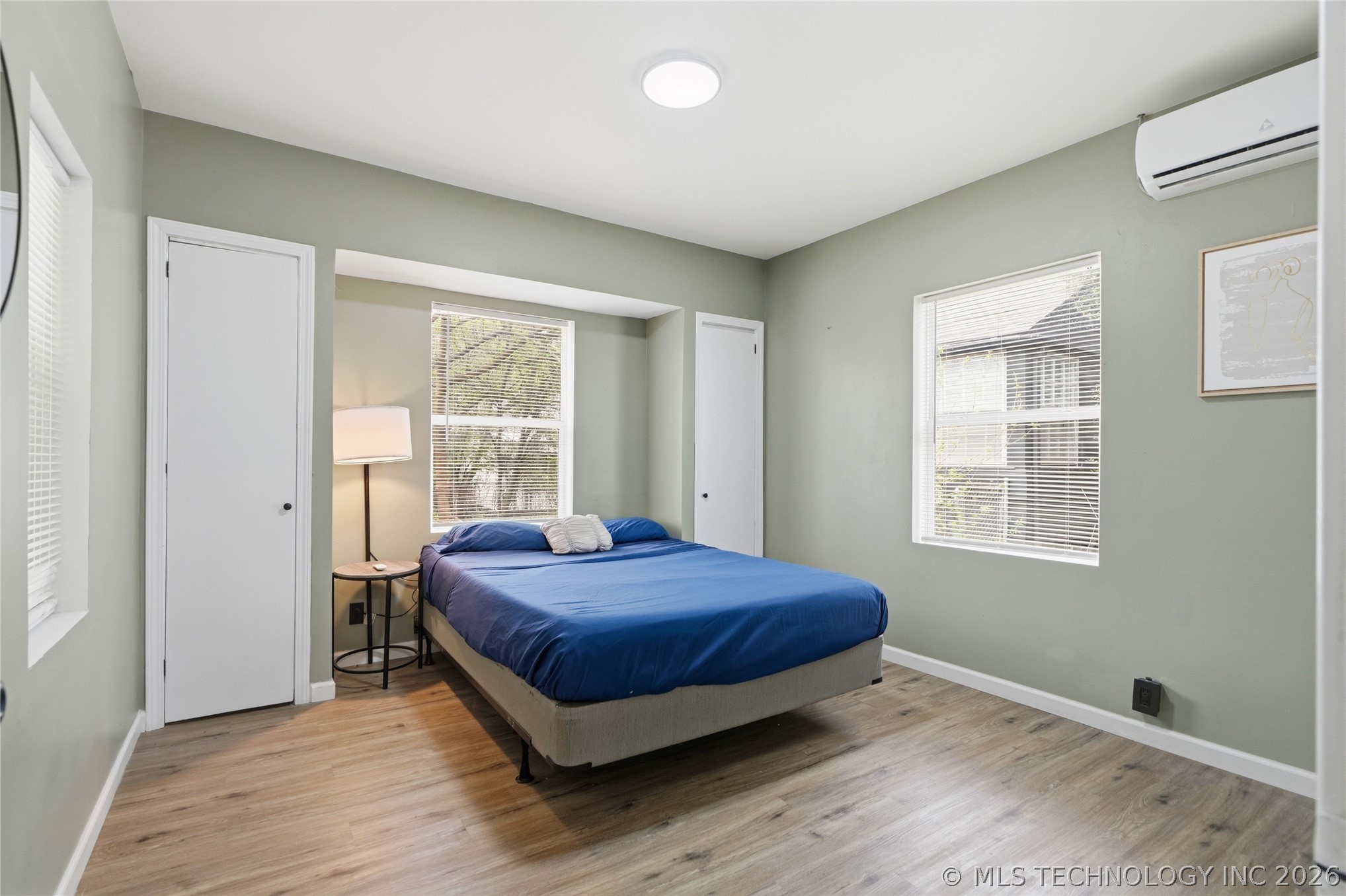 1341 S Sandusky Avenue Tulsa OK 74112