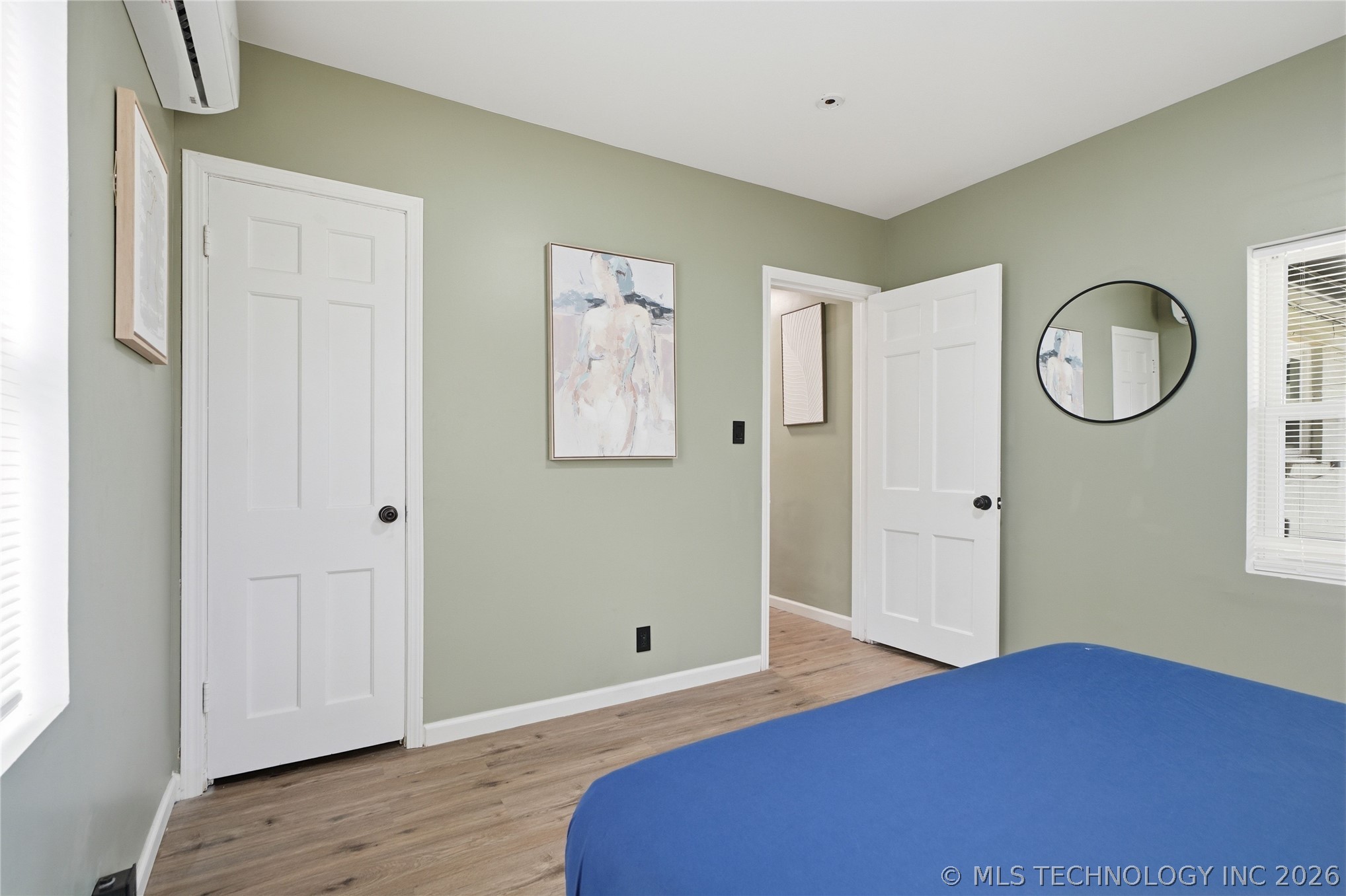 1341 S Sandusky Avenue Tulsa OK 74112