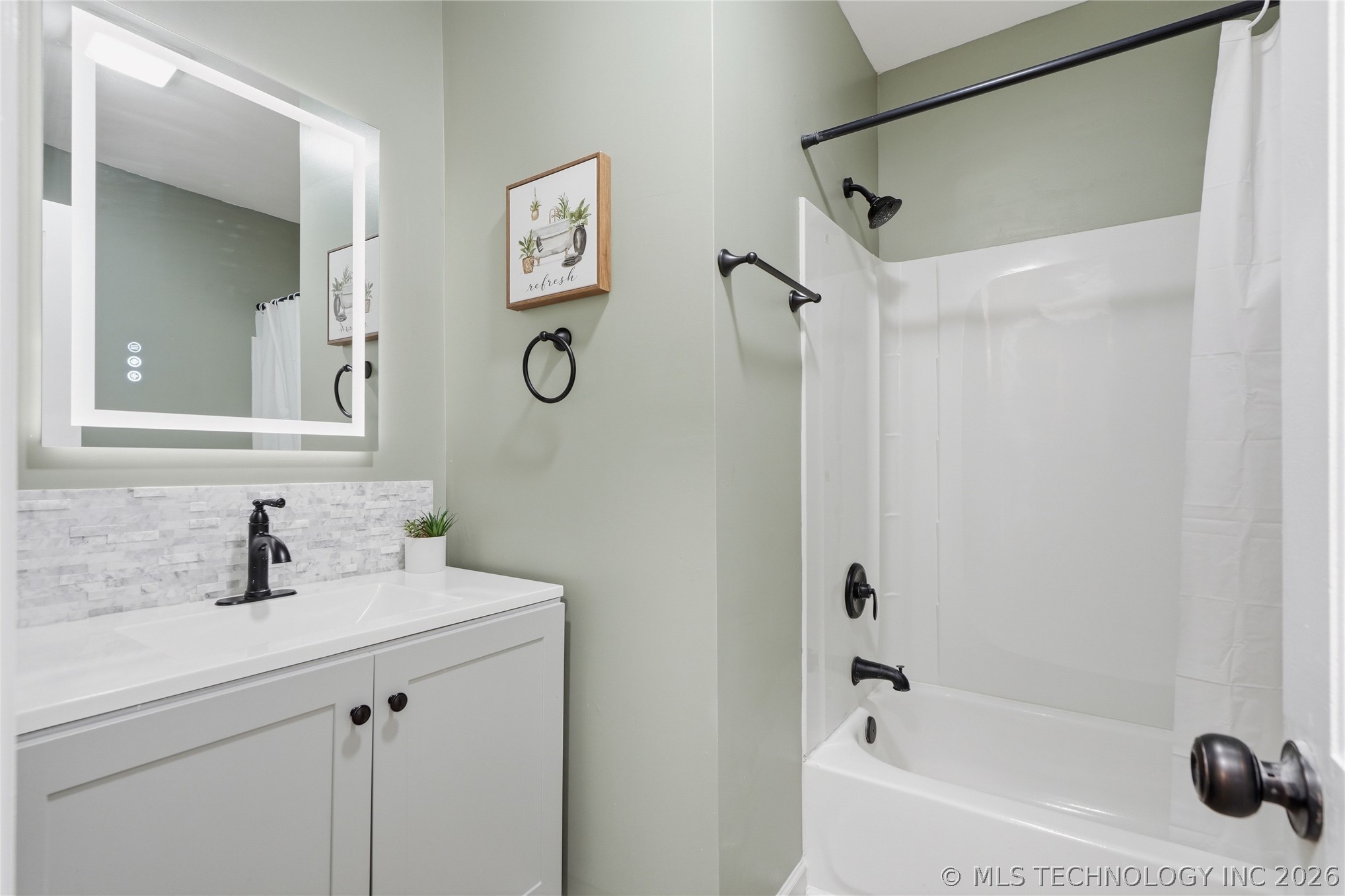 1341 S Sandusky Avenue Tulsa OK 74112