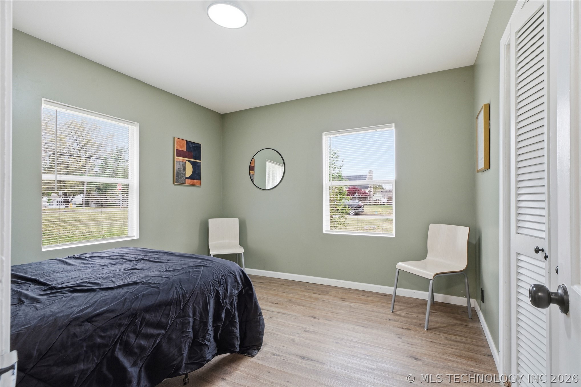 1341 S Sandusky Avenue Tulsa OK 74112
