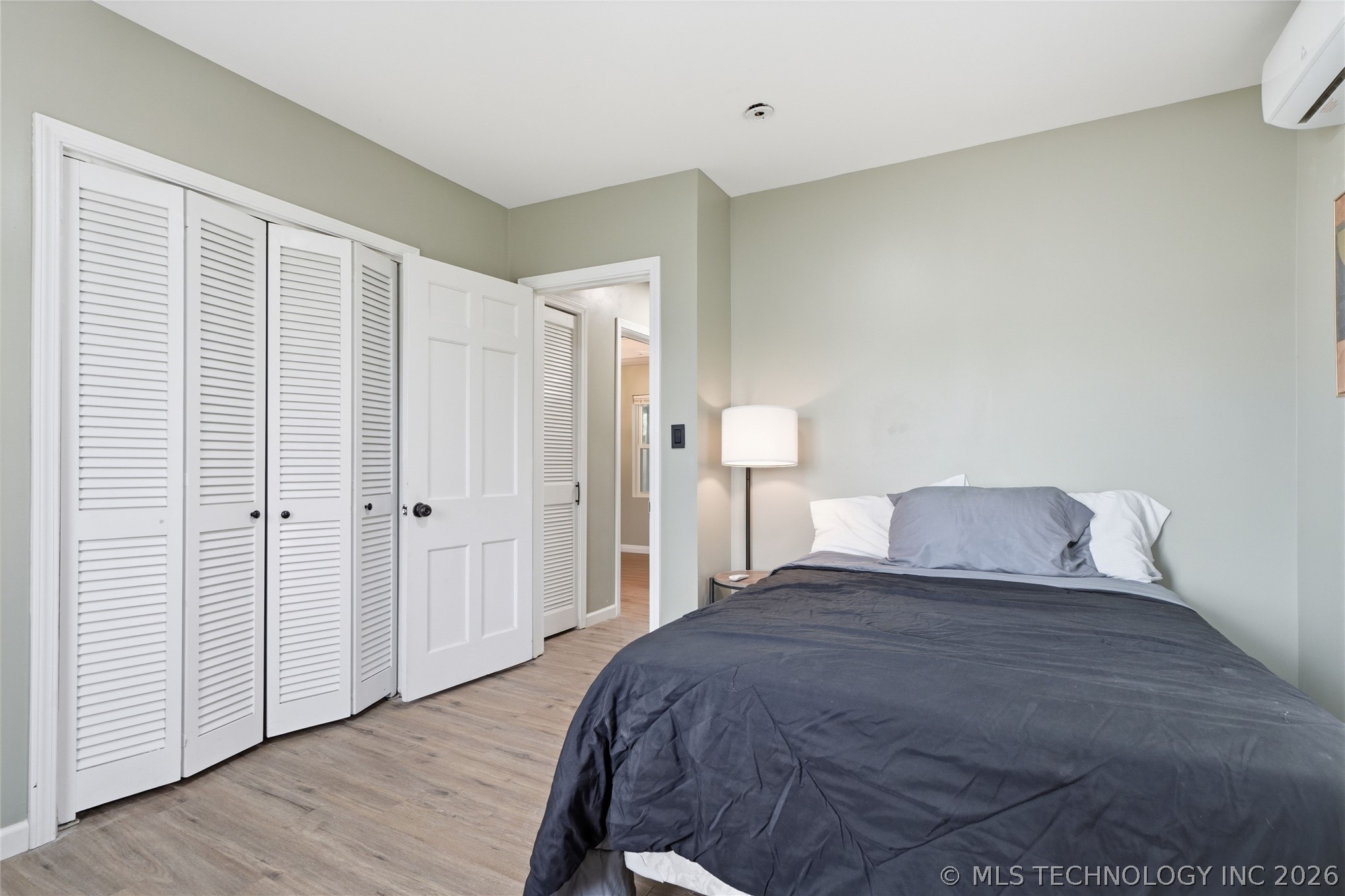 1341 S Sandusky Avenue Tulsa OK 74112